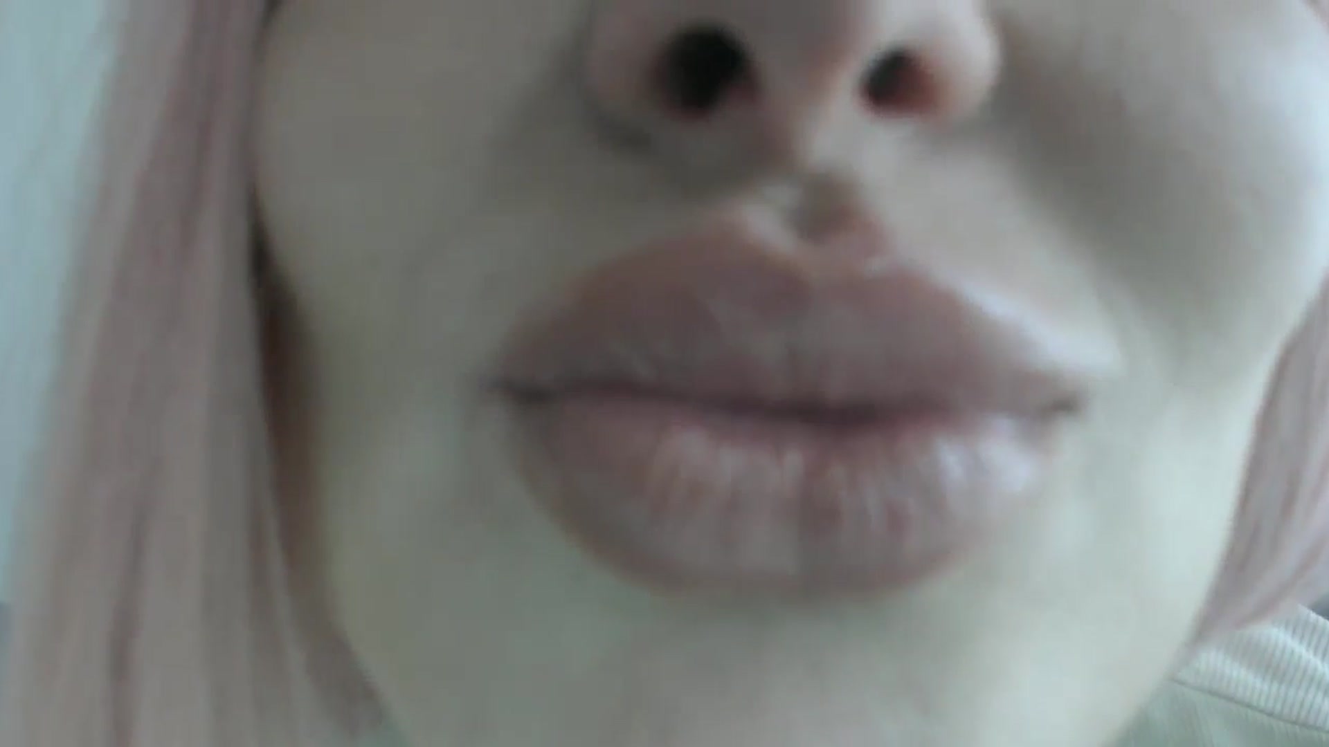 Gallery image thumbnail from yourcammodelx's myfreecams stream on, 03/03/2025, 12:53 image 5 of 20