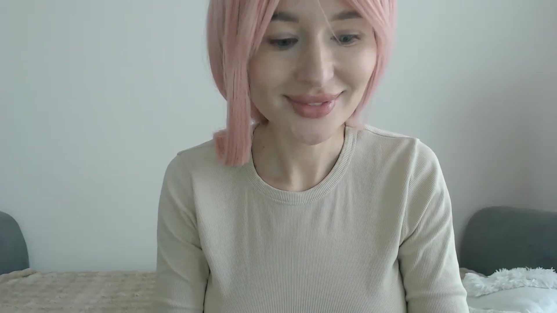 Gallery image thumbnail from yourcammodelx's myfreecams stream on, 03/03/2025, 12:53 image 8 of 20