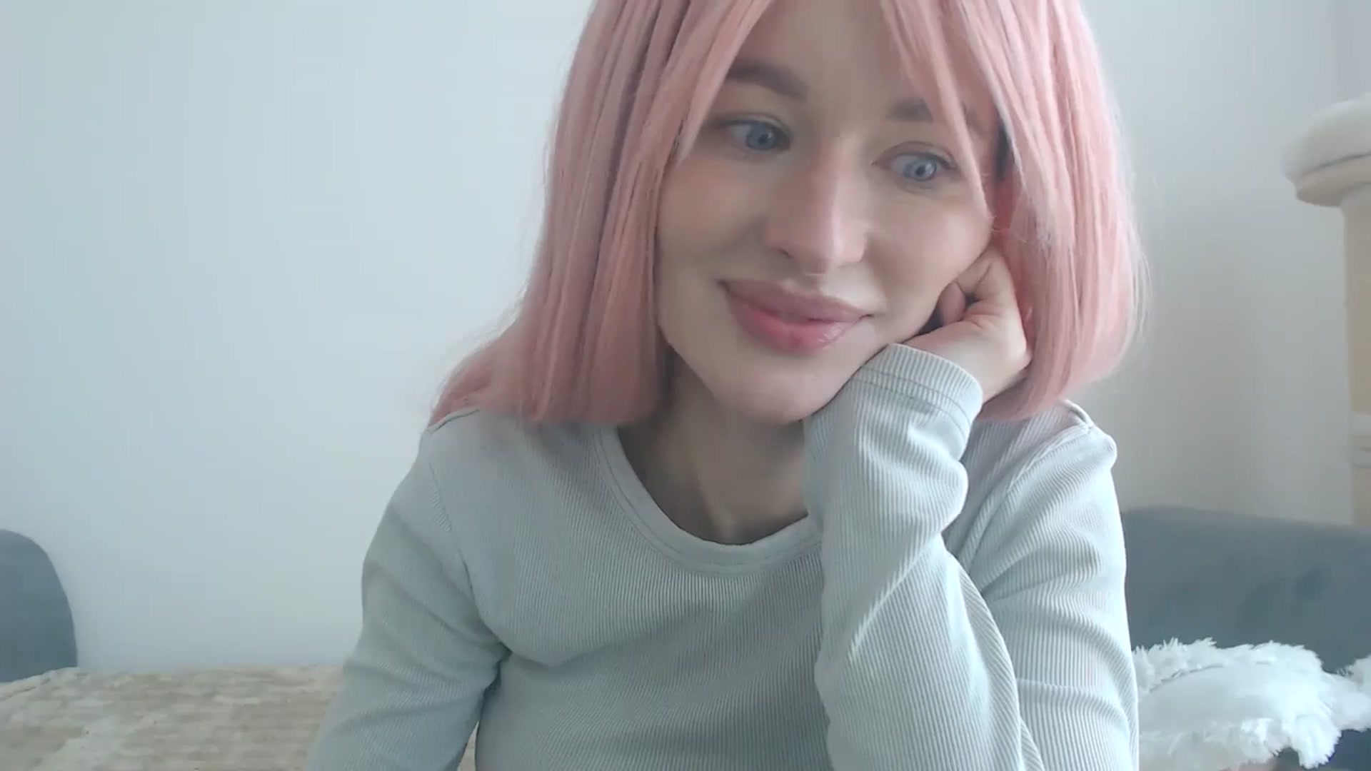 Gallery image thumbnail from yourcammodelx's myfreecams stream on, 03/05/2025, 12:59 image 12 of 20
