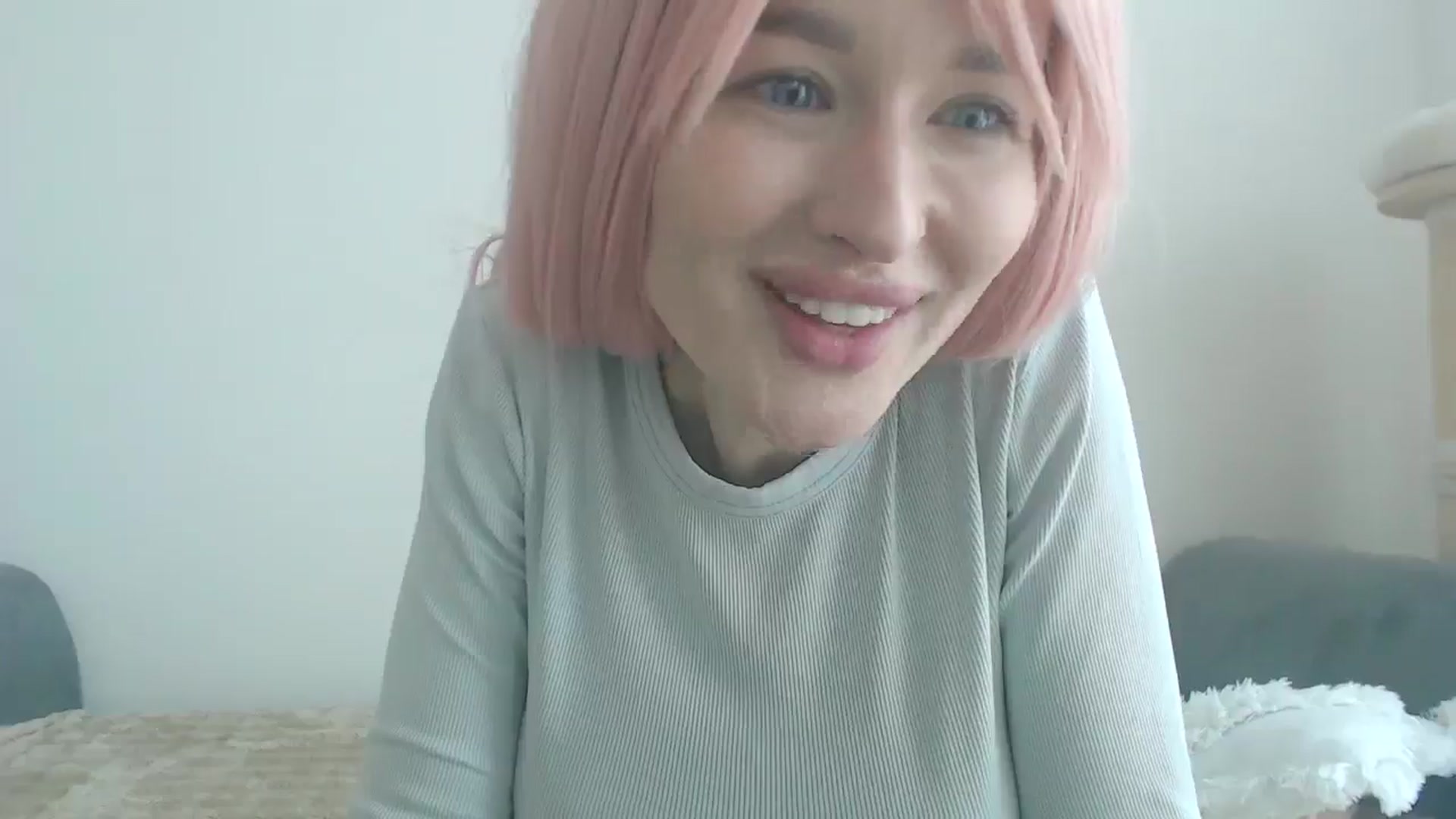 Gallery image thumbnail from yourcammodelx's myfreecams stream on, 03/05/2025, 12:59 image 11 of 20