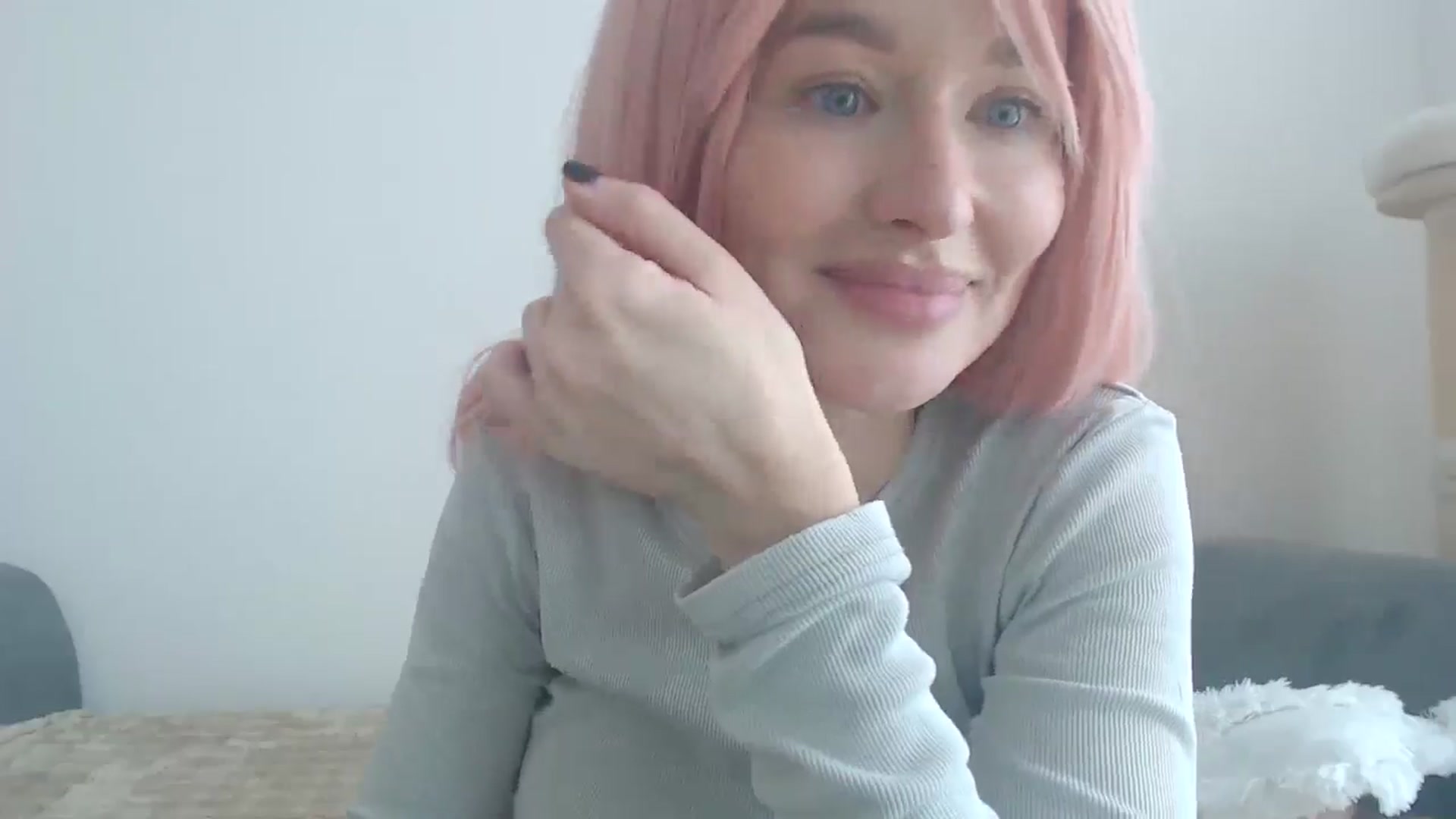 Gallery image thumbnail from yourcammodelx's myfreecams stream on, 03/05/2025, 12:59 image 15 of 20