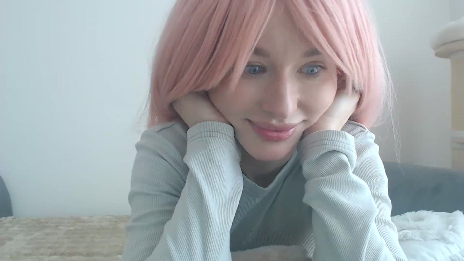 Gallery image thumbnail from yourcammodelx's myfreecams stream on, 03/05/2025, 13:28 image 2 of 20