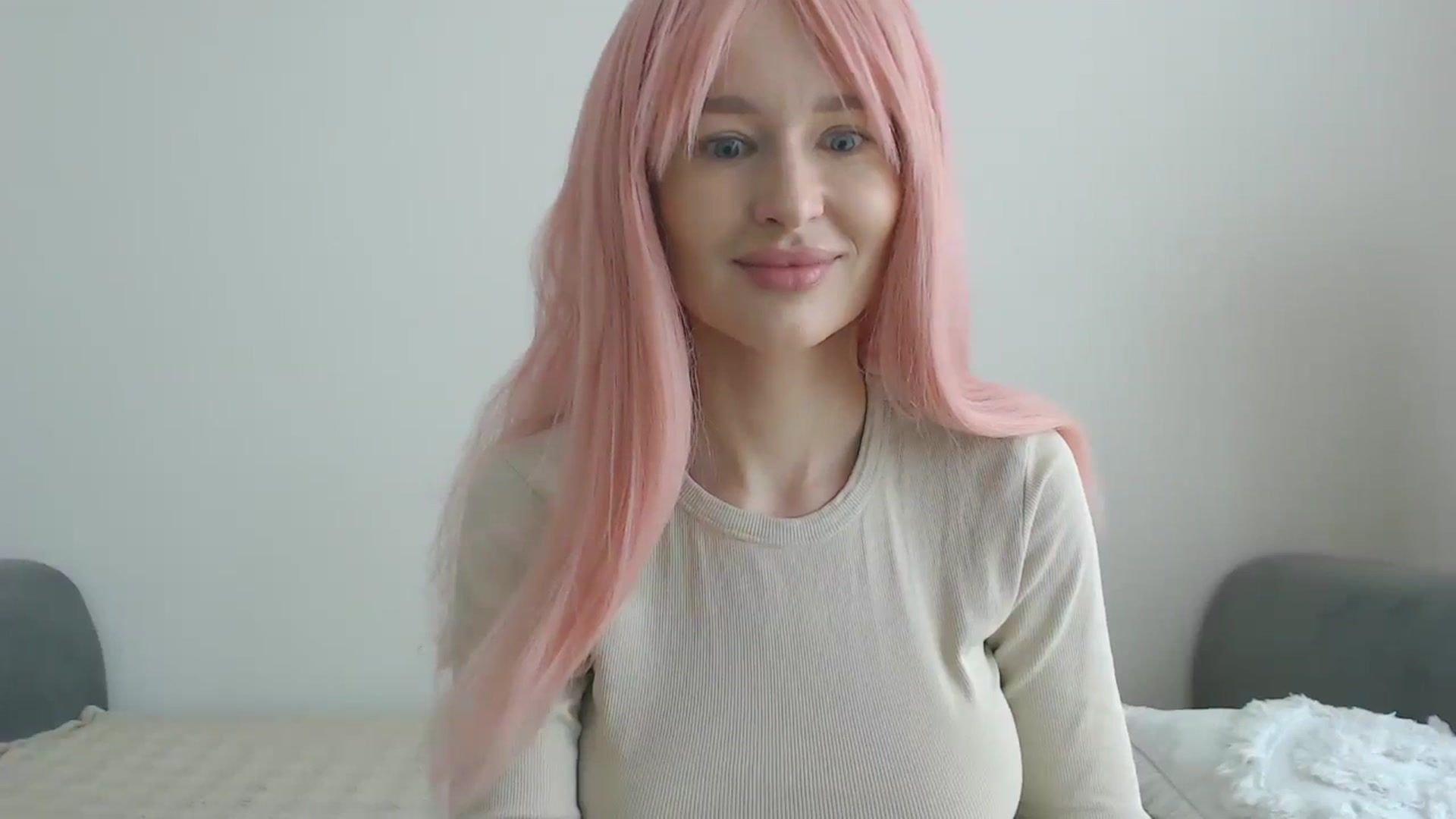 Gallery image thumbnail from yourcammodelx's myfreecams stream on, 03/30/2025, 12:25 image 6 of 20