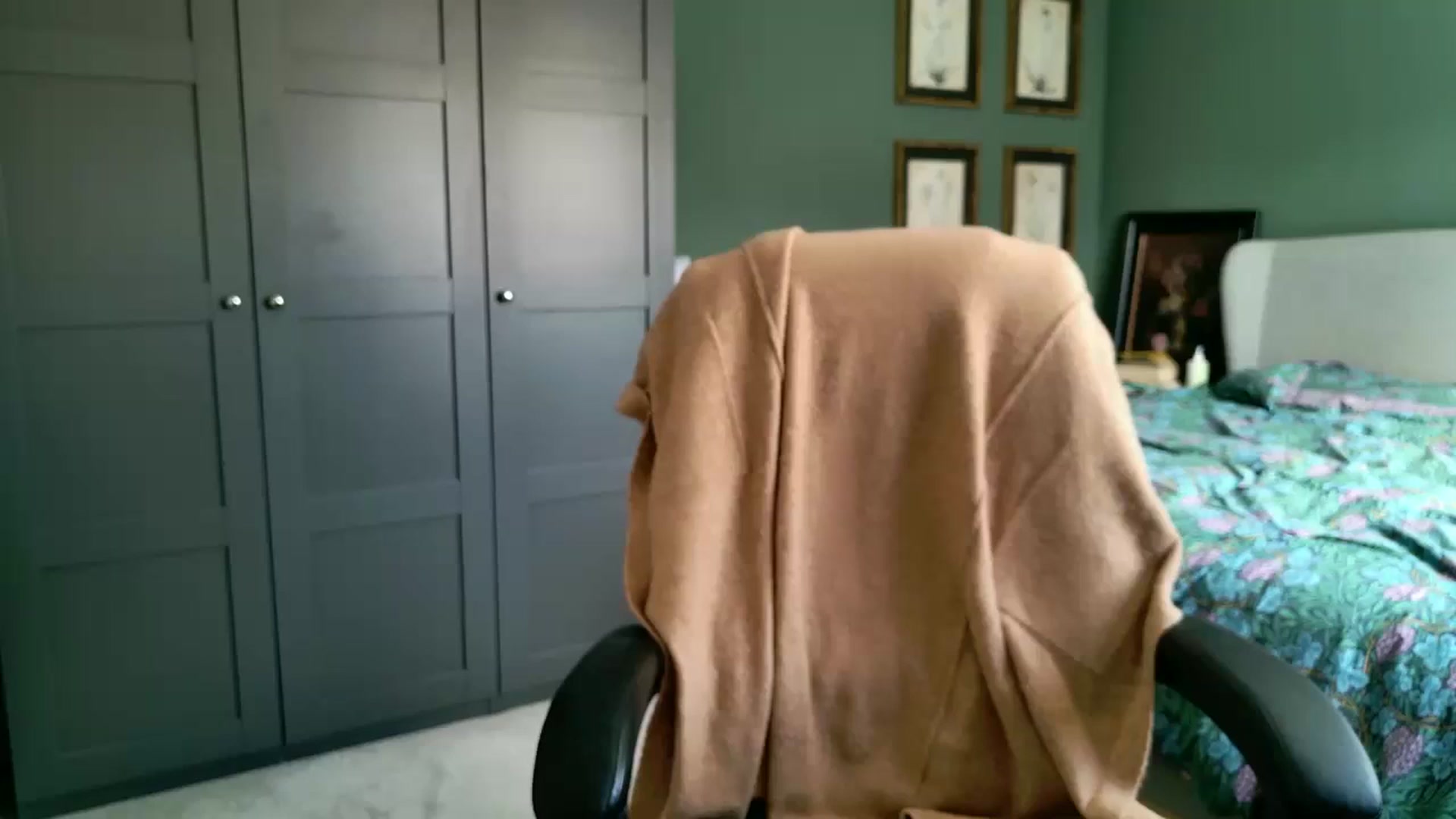 Gallery image thumbnail from yourcassiexo's myfreecams stream on, 09/01/2025, 14:44 image 18 of 20