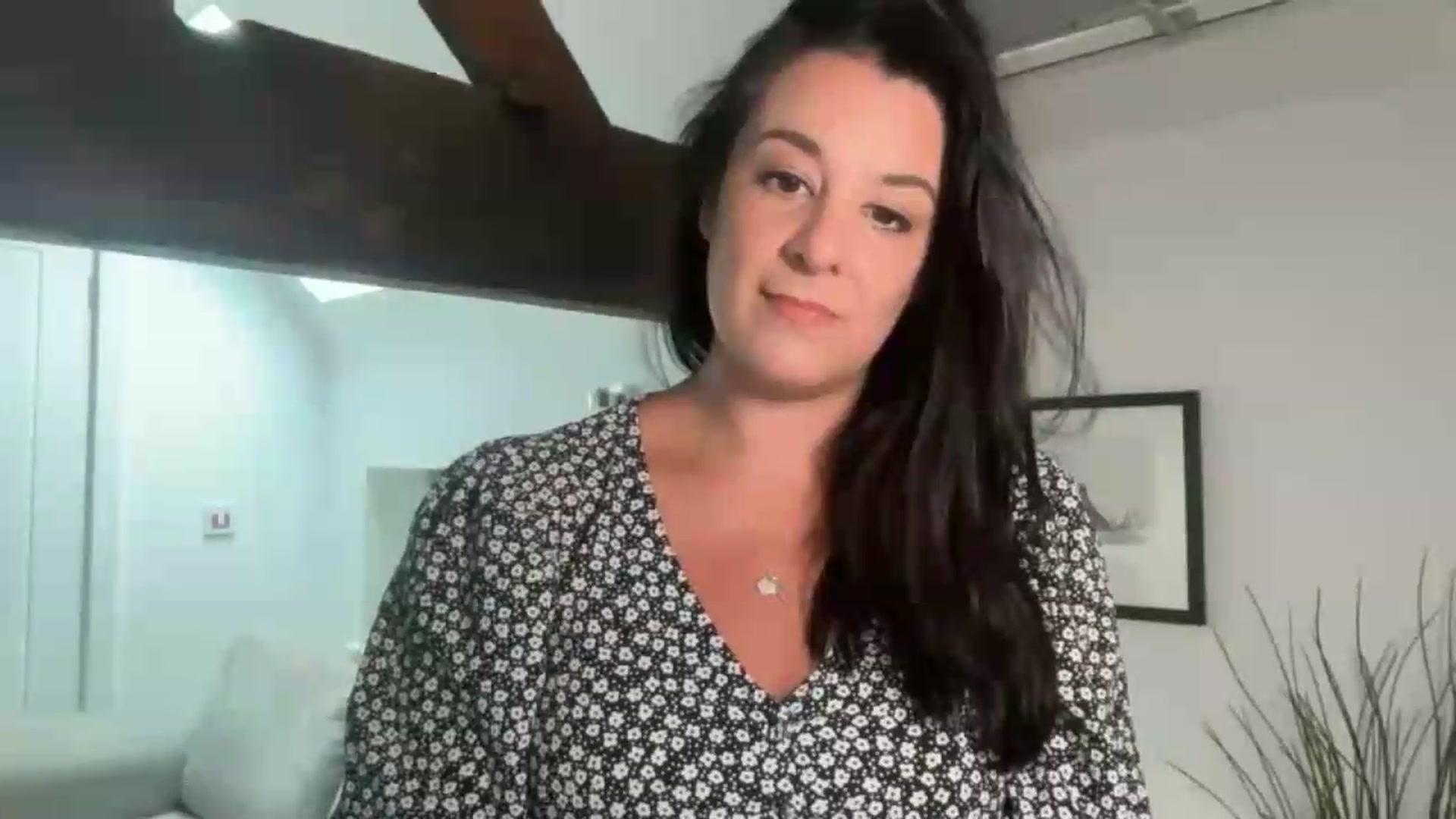 Gallery image thumbnail from yourcassiexo's myfreecams stream on, 05/31/2026, 15:15 image 13 of 20