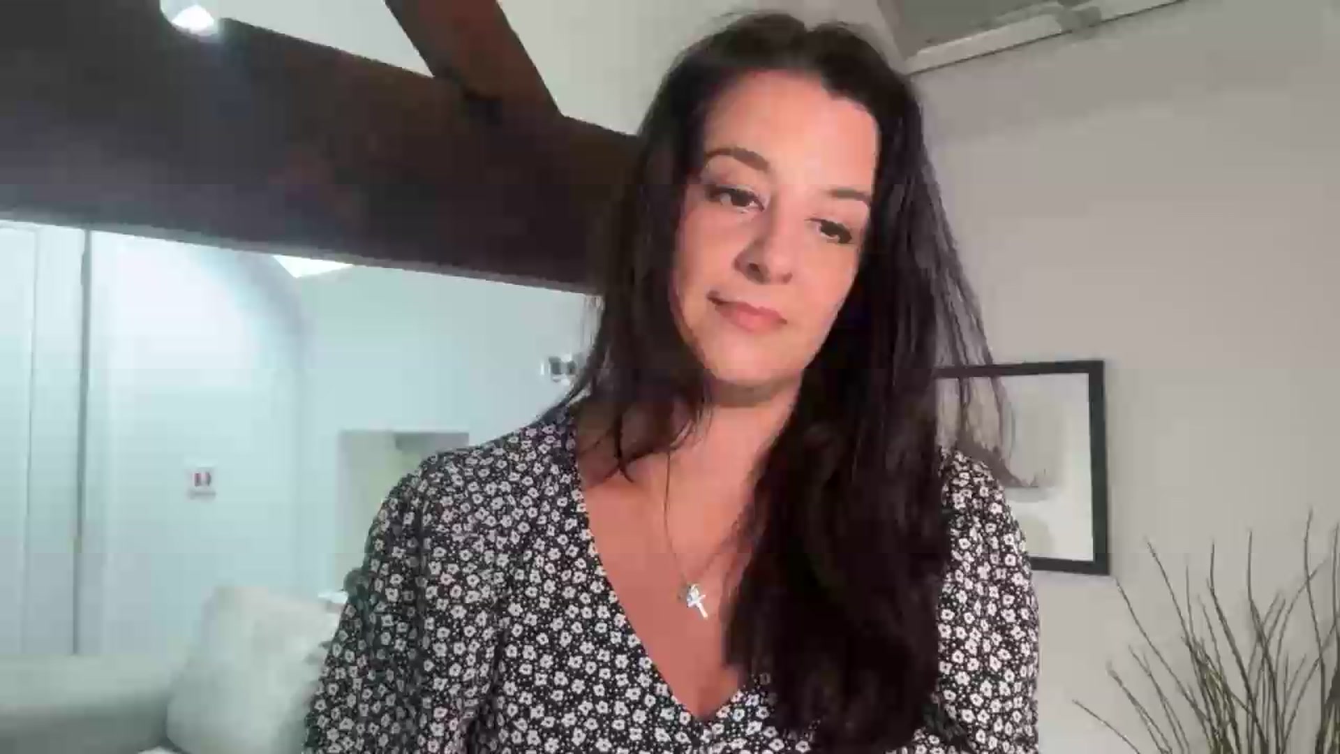 Gallery image thumbnail from yourcassiexo's myfreecams stream on, 05/31/2026, 15:15 image 17 of 20
