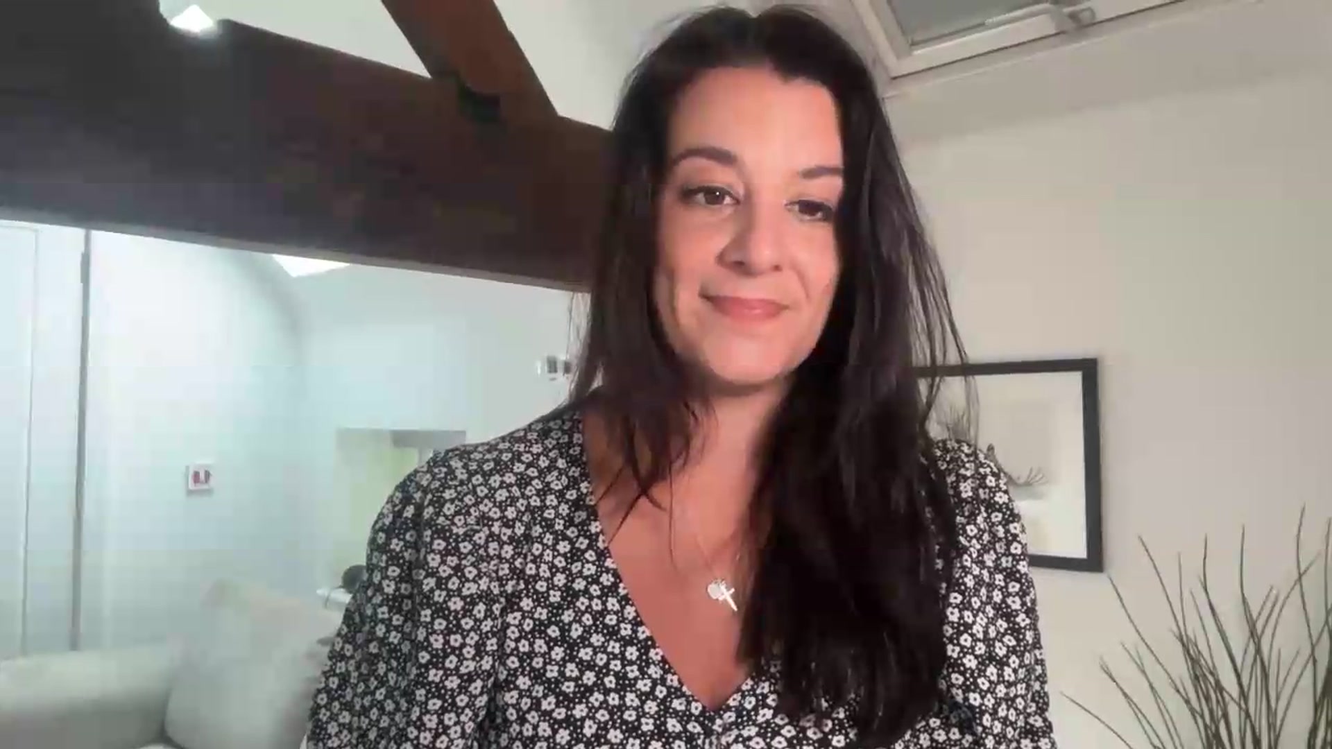 Gallery image thumbnail from yourcassiexo's myfreecams stream on, 05/31/2026, 15:15 image 19 of 20