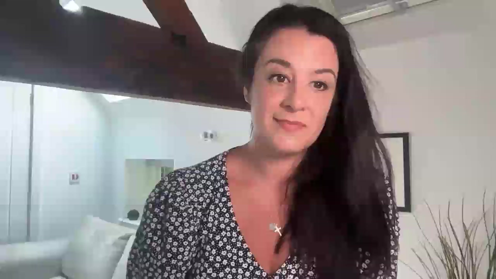 Gallery image thumbnail from yourcassiexo's myfreecams stream on, 05/31/2026, 15:15 image 1 of 20
