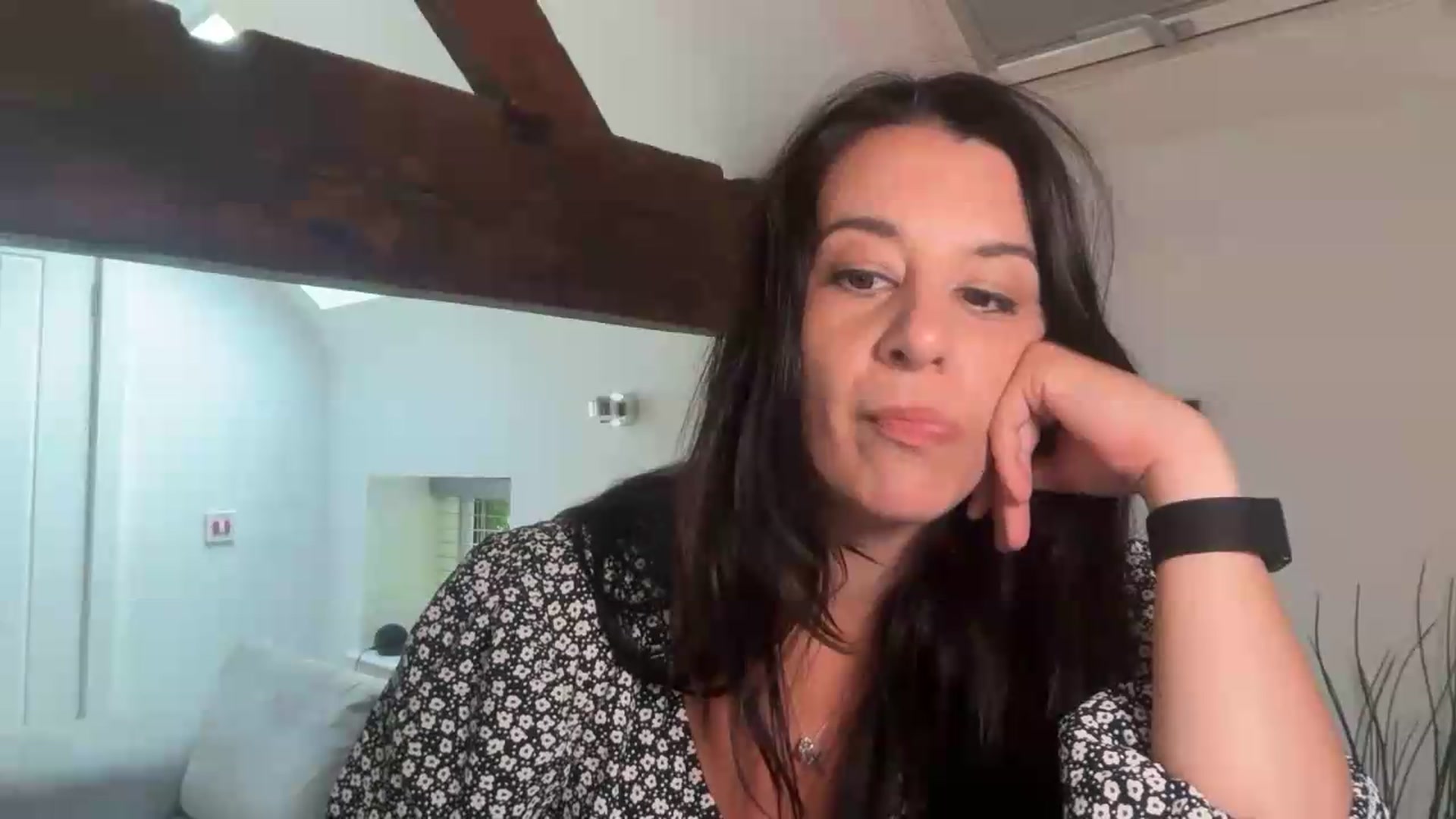 Gallery image thumbnail from yourcassiexo's myfreecams stream on, 05/31/2026, 17:18 image 9 of 20