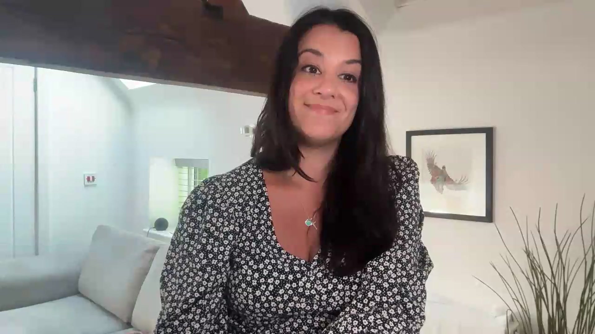 Gallery image thumbnail from yourcassiexo's myfreecams stream on, 05/31/2026, 17:18 image 4 of 20
