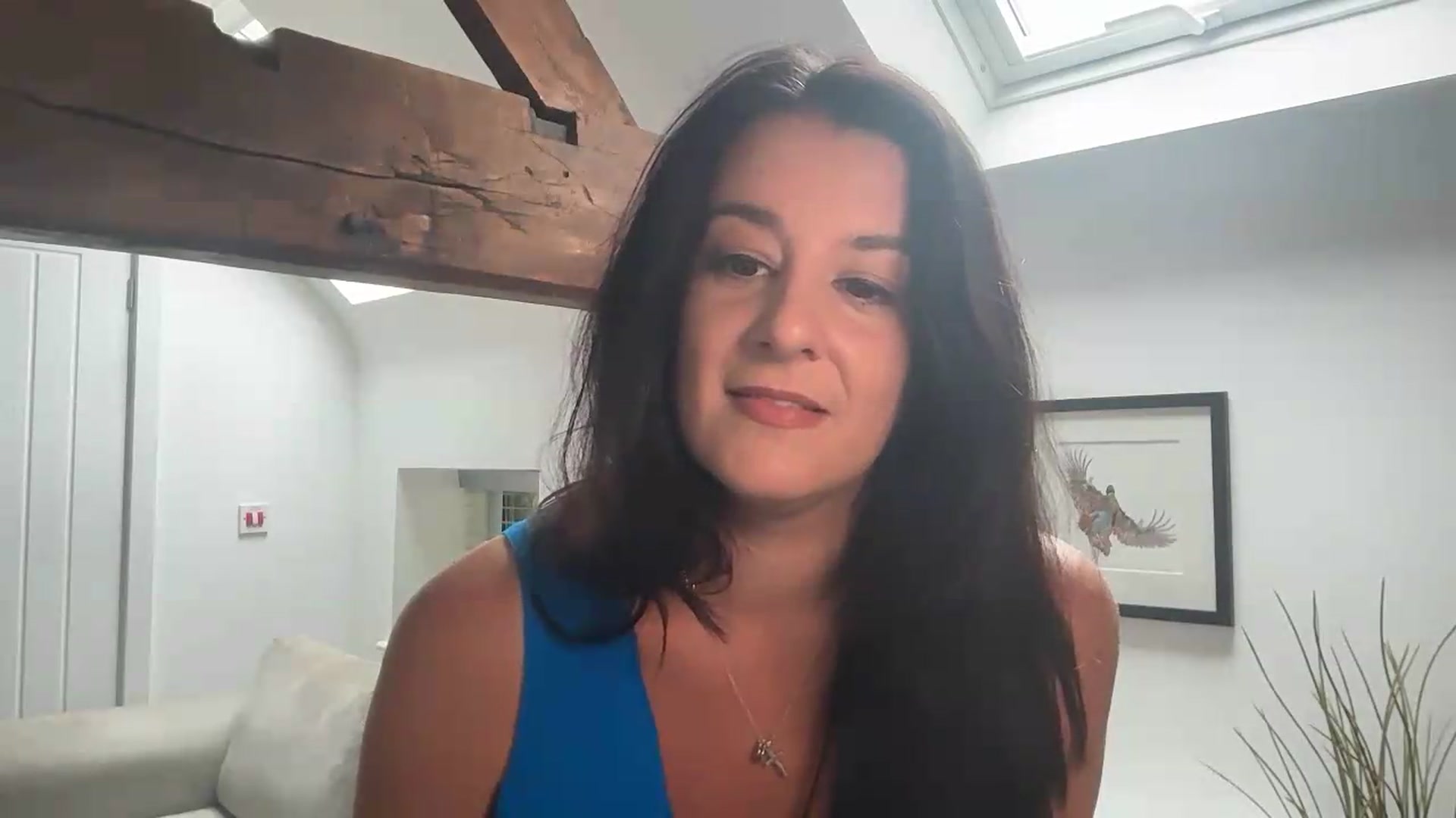 Gallery image thumbnail from yourcassiexo's myfreecams stream on, 06/01/2026, 10:18 image 14 of 20