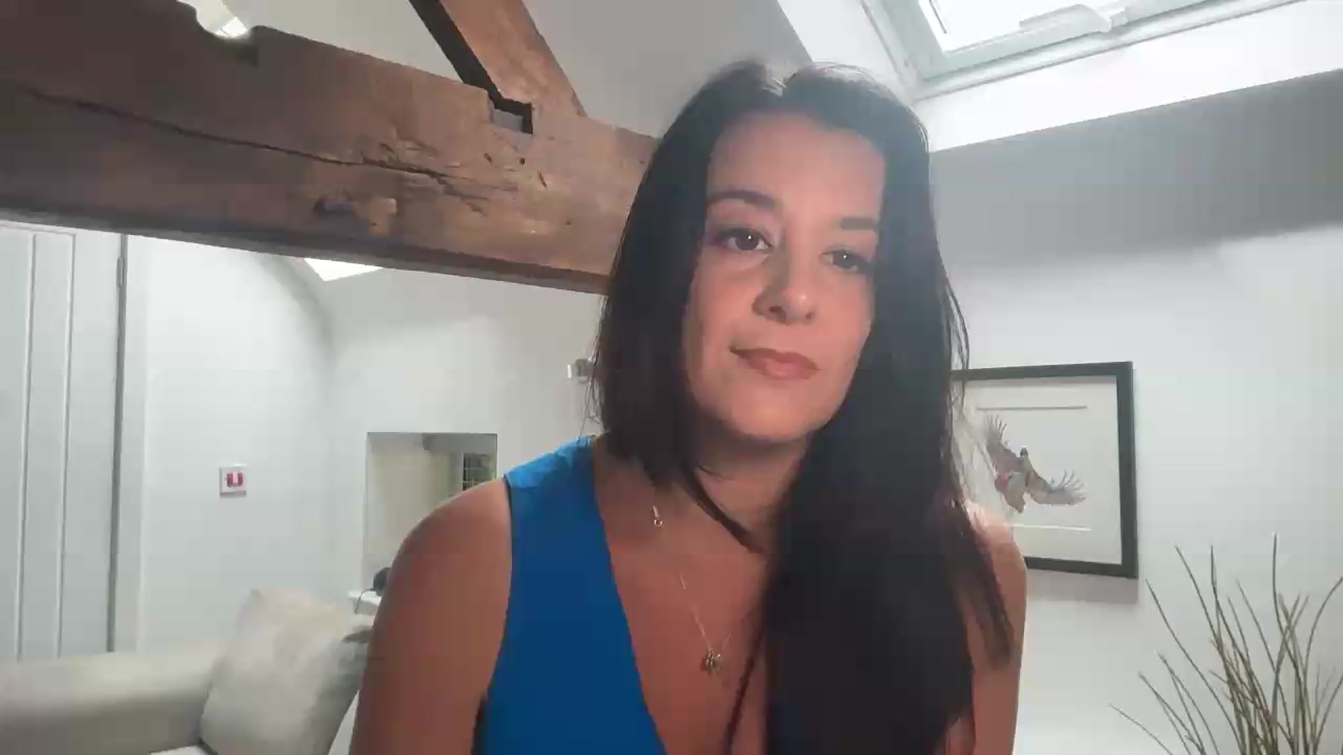 Gallery image thumbnail from yourcassiexo's myfreecams stream on, 06/01/2026, 10:18 image 1 of 20