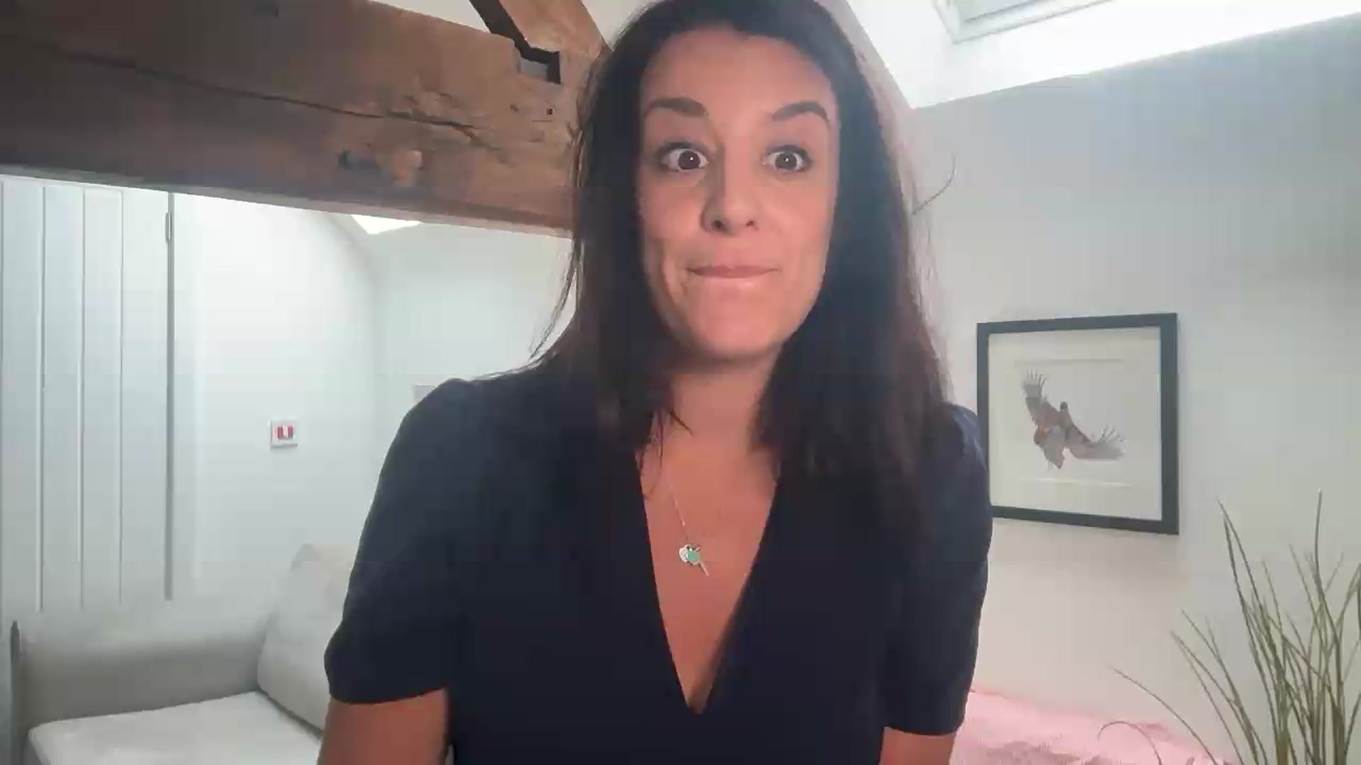Gallery image thumbnail from yourcassiexo's myfreecams stream on, 06/02/2026, 12:33 image 1 of 20