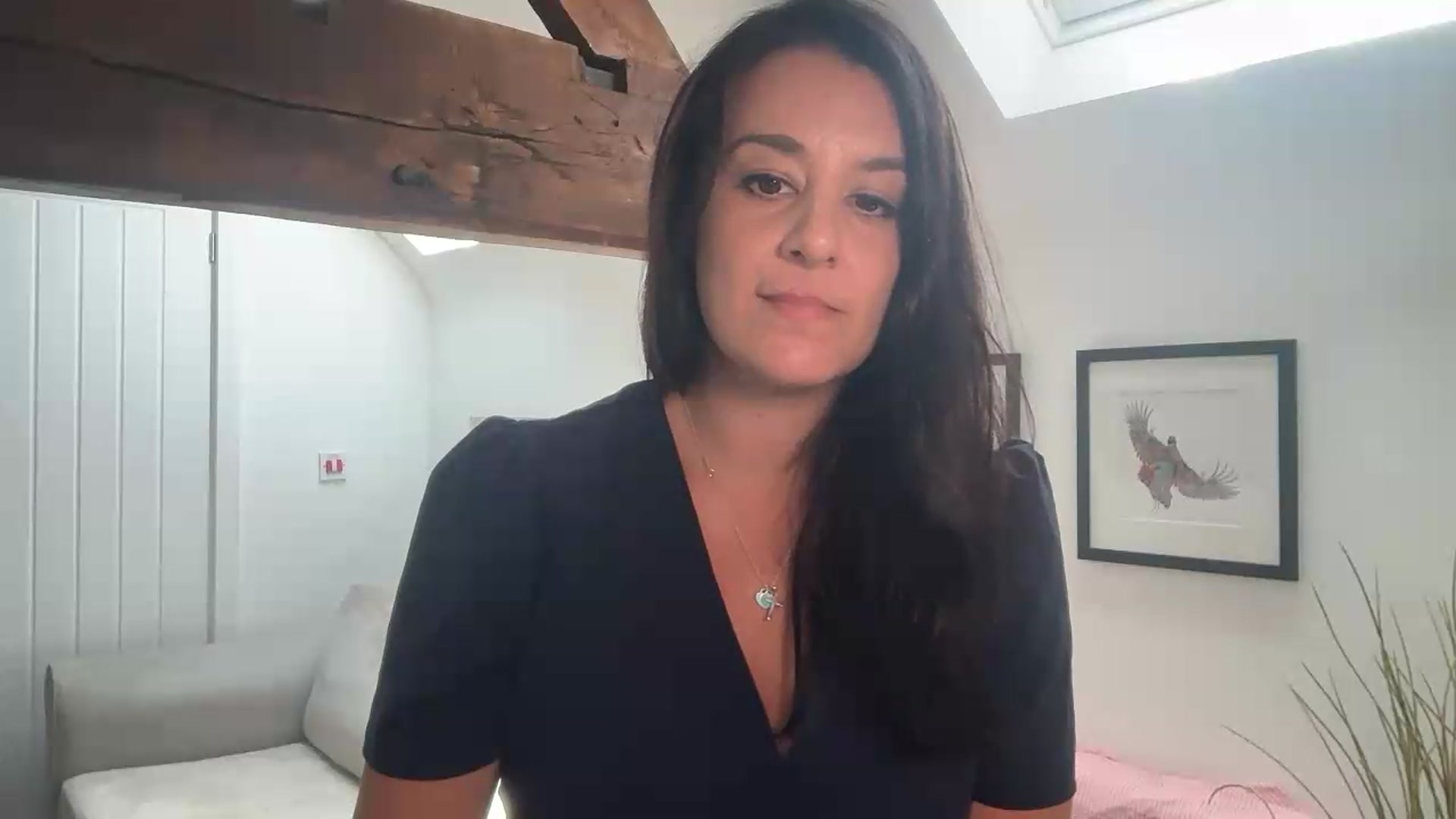 Gallery image thumbnail from yourcassiexo's myfreecams stream on, 06/02/2026, 12:33 image 16 of 20