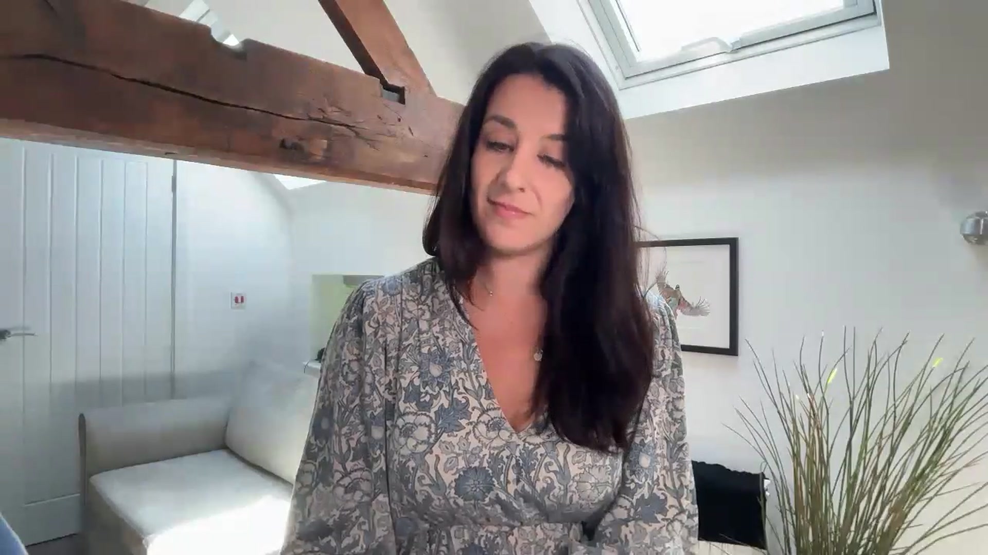 Gallery image thumbnail from yourcassiexo's myfreecams stream on, 06/08/2026, 13:33 image 12 of 20