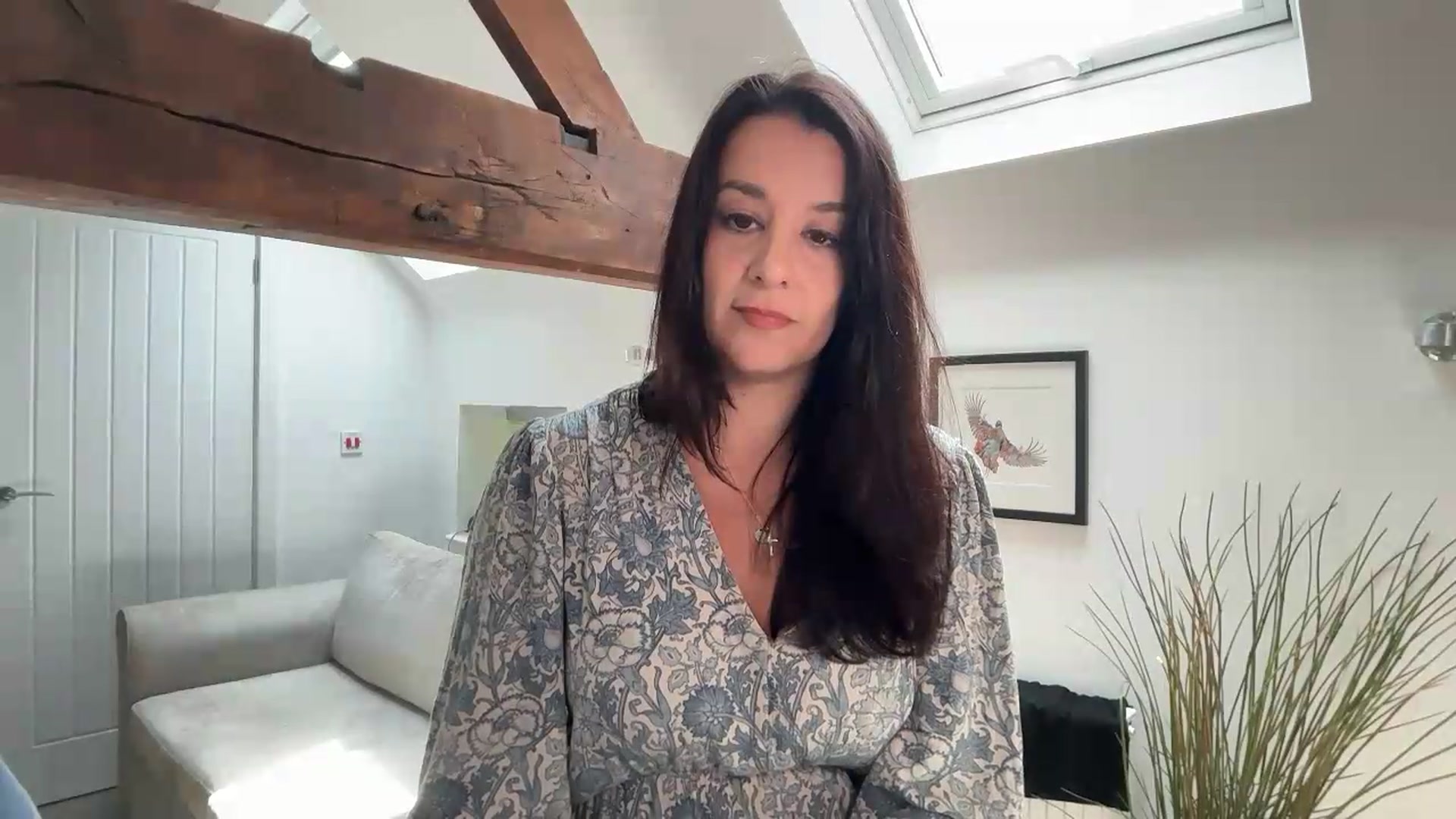 Gallery image thumbnail from yourcassiexo's myfreecams stream on, 06/08/2026, 13:53 image 10 of 20