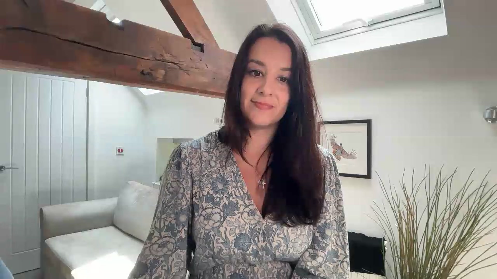 Gallery image thumbnail from yourcassiexo's myfreecams stream on, 06/08/2026, 13:53 image 9 of 20