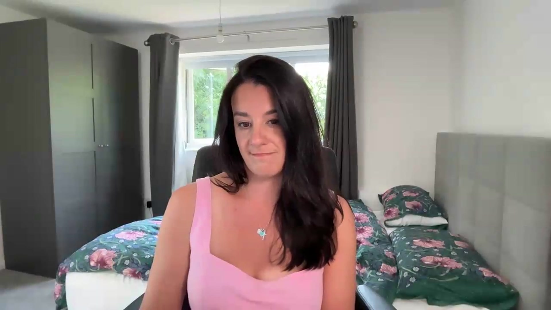 Gallery image thumbnail from yourcassiexo's myfreecams stream on, 06/22/2026, 14:46 image 6 of 20