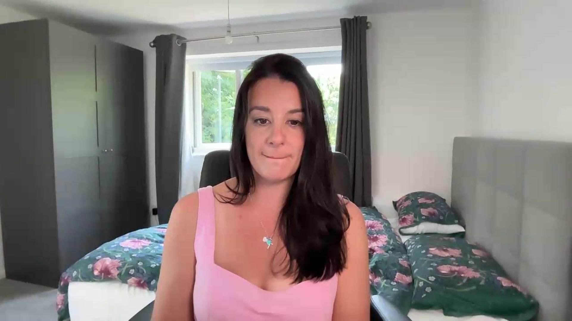 Gallery image thumbnail from yourcassiexo's myfreecams stream on, 06/22/2026, 14:46 image 8 of 20