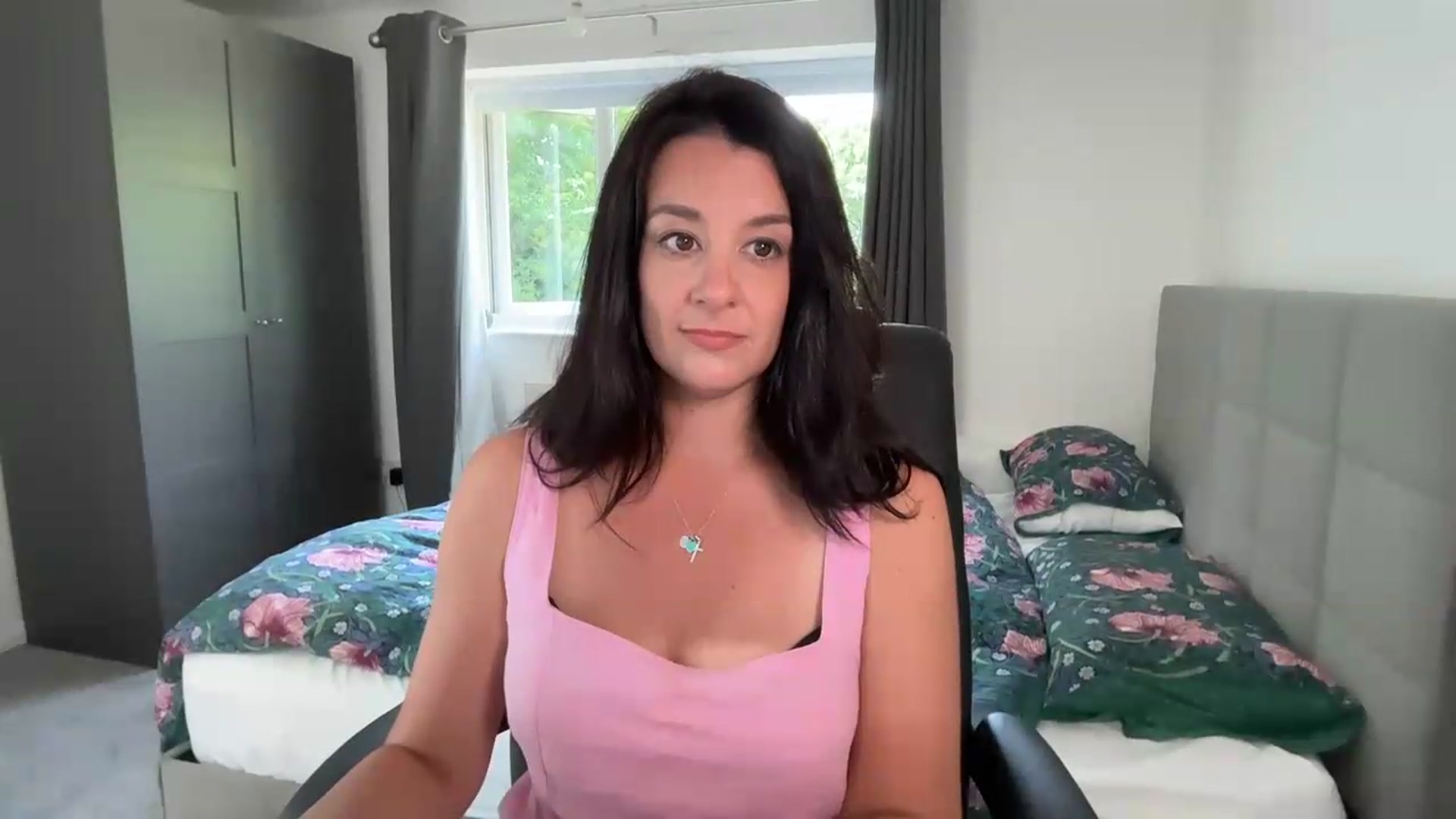 Gallery image thumbnail from yourcassiexo's myfreecams stream on, 06/22/2026, 14:46 image 12 of 20