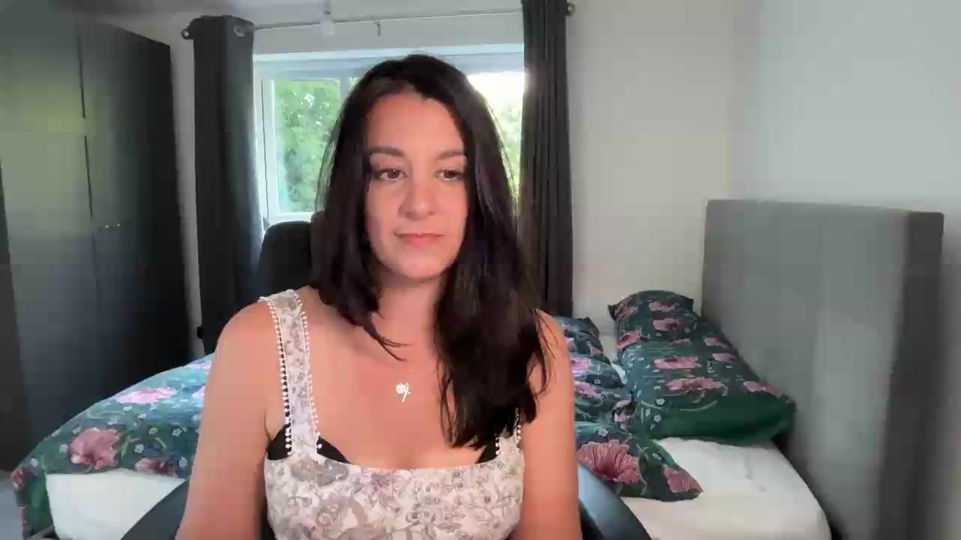 Gallery image thumbnail from yourcassiexo's myfreecams stream on, 06/23/2026, 15:47 image 20 of 20