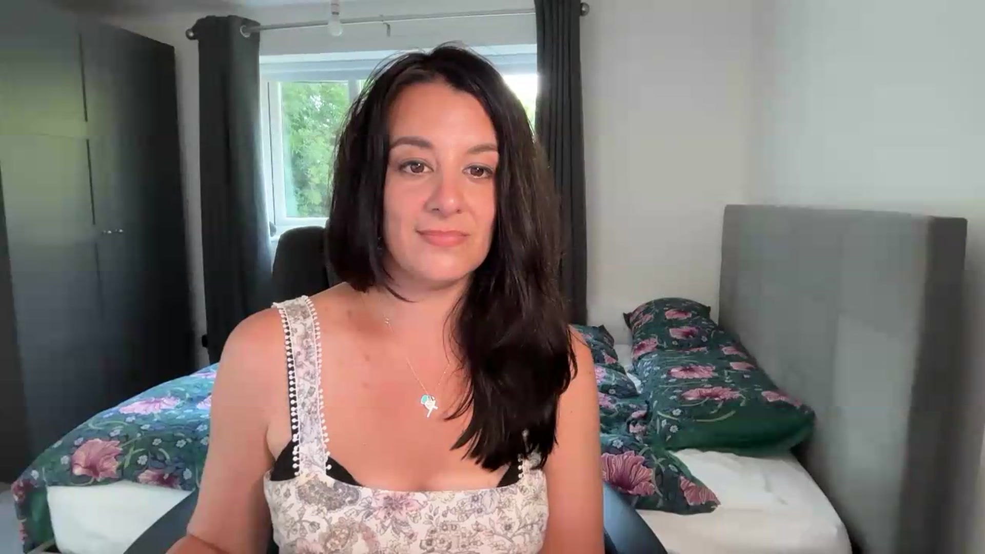 Gallery image thumbnail from yourcassiexo's myfreecams stream on, 06/23/2026, 15:47 image 12 of 20