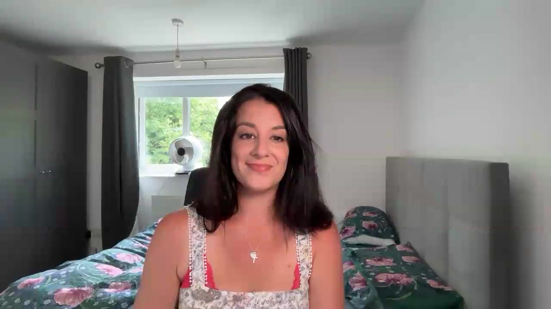 Gallery image thumbnail from yourcassiexo's myfreecams stream on, 06/28/2026, 13:16 image 8 of 20