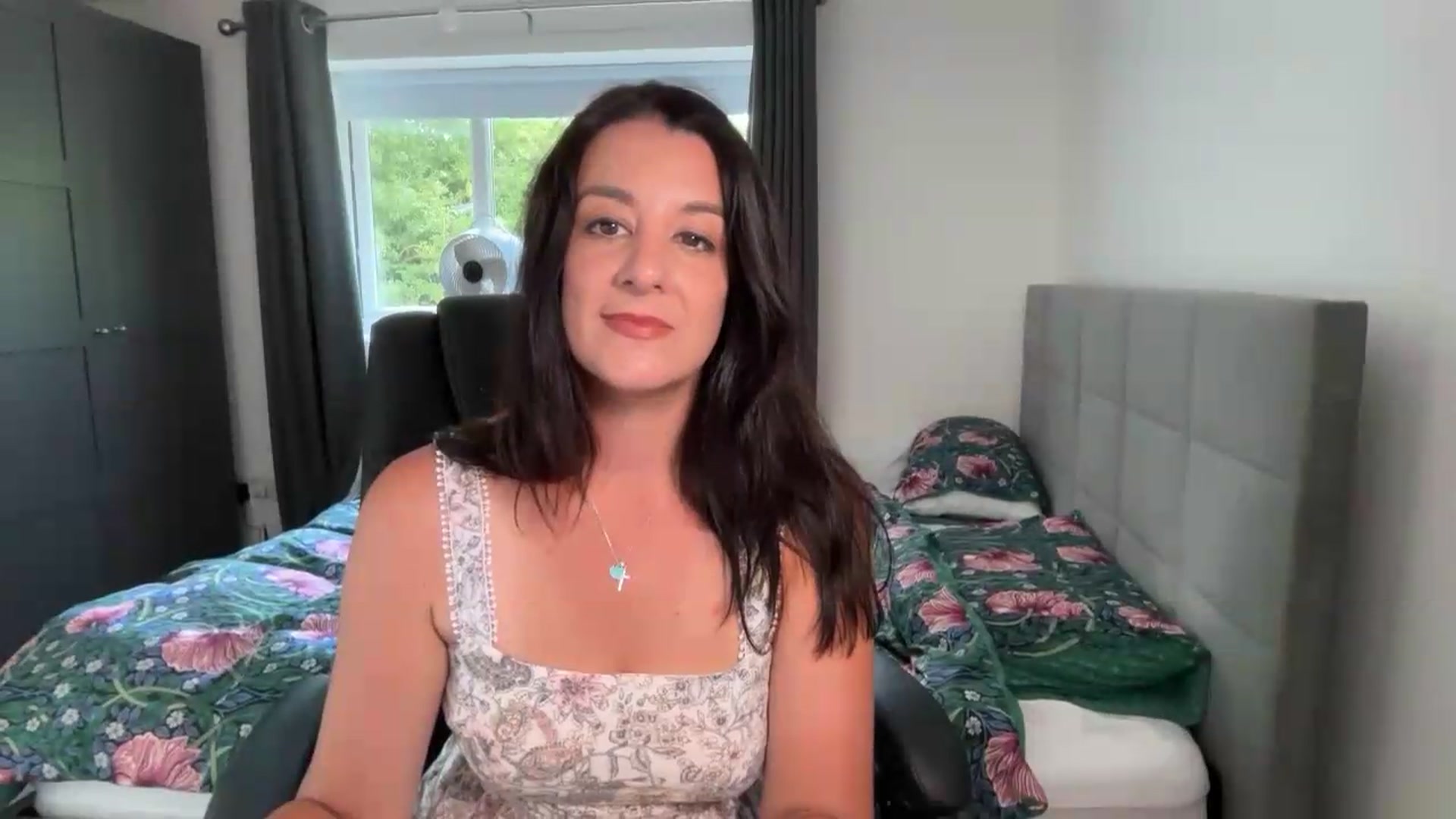 Gallery image thumbnail from yourcassiexo's myfreecams stream on, 06/28/2026, 14:25 image 11 of 20