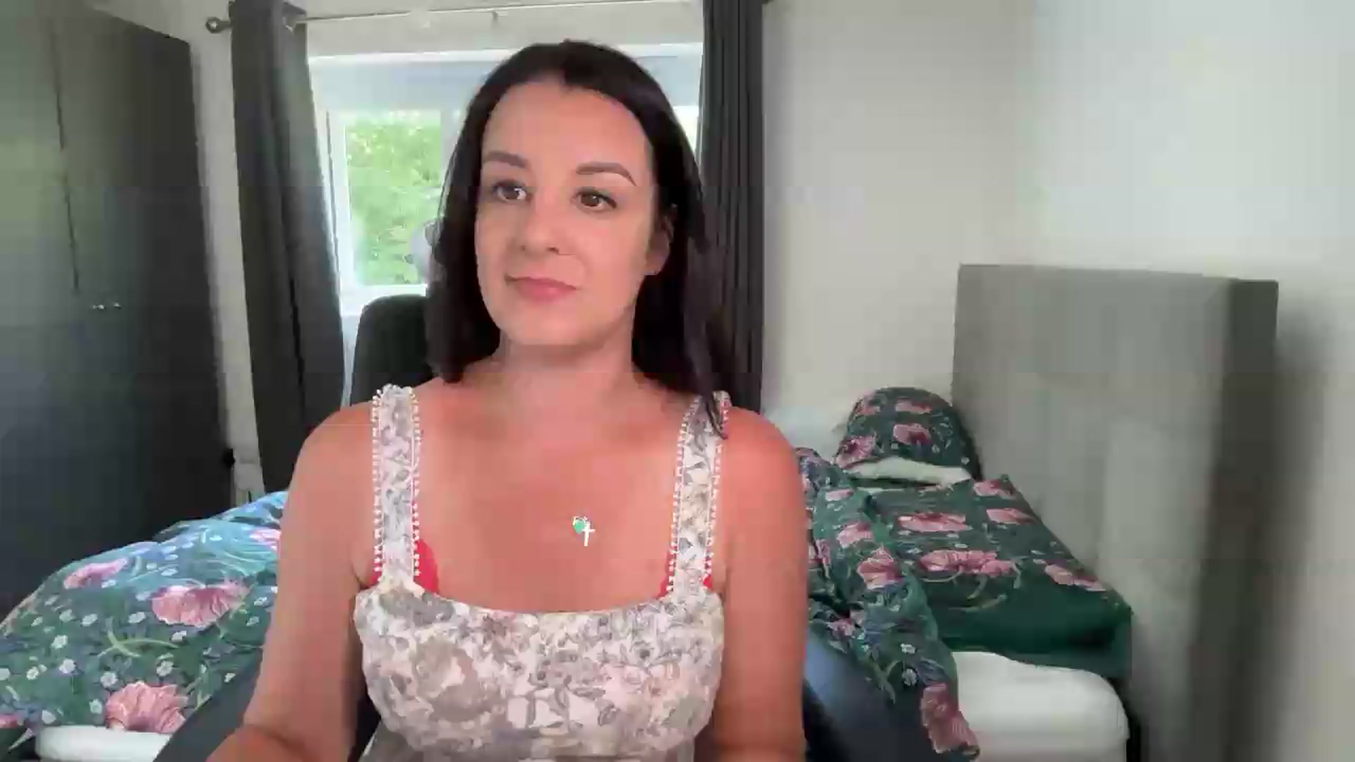 Gallery image thumbnail from yourcassiexo's myfreecams stream on, 06/28/2026, 14:25 image 1 of 20