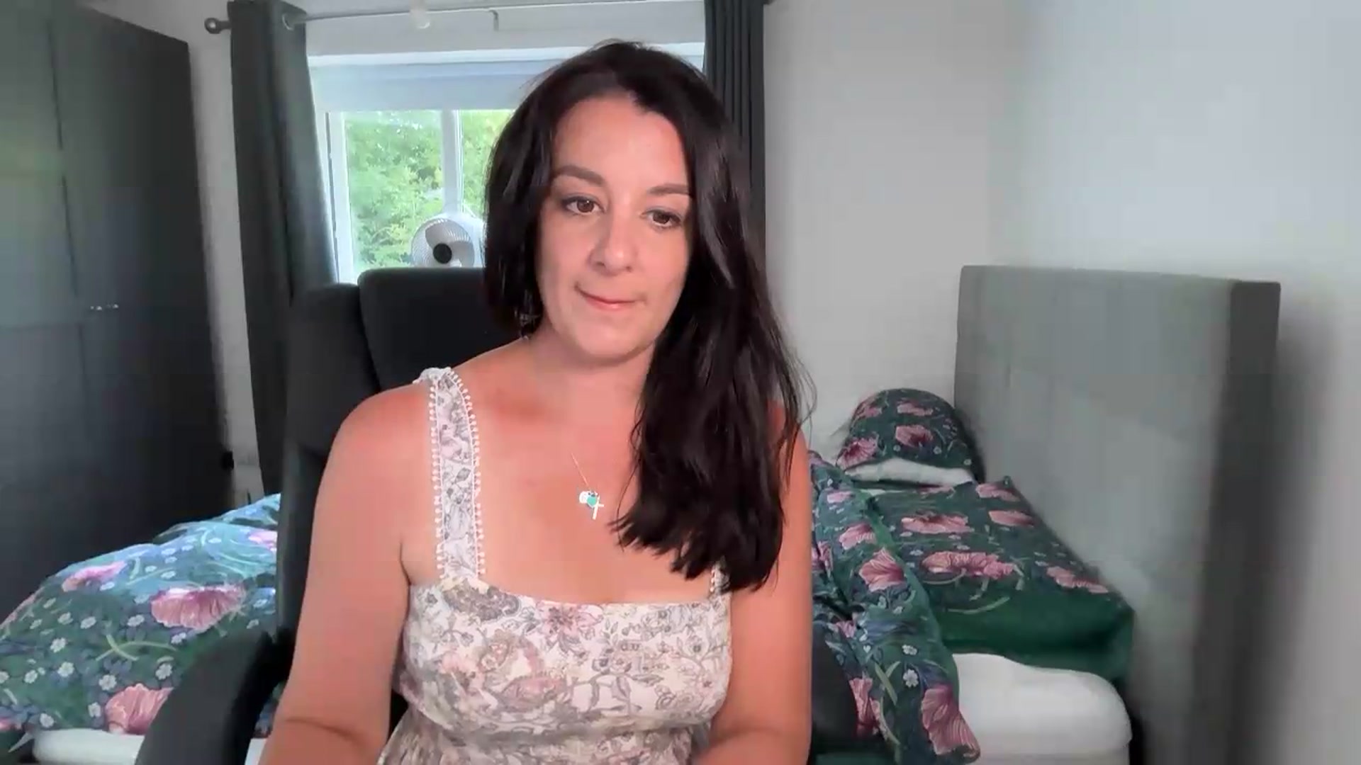 Gallery image thumbnail from yourcassiexo's myfreecams stream on, 06/28/2026, 14:25 image 14 of 20