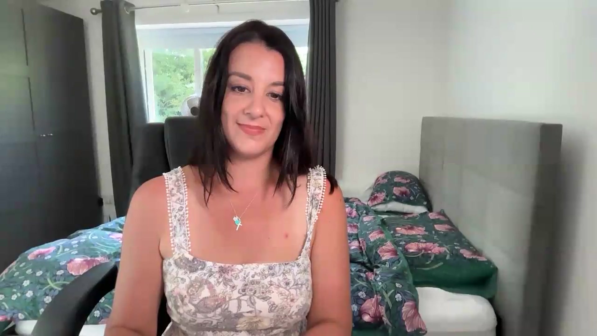 Gallery image thumbnail from yourcassiexo's myfreecams stream on, 06/28/2026, 14:25 image 18 of 20