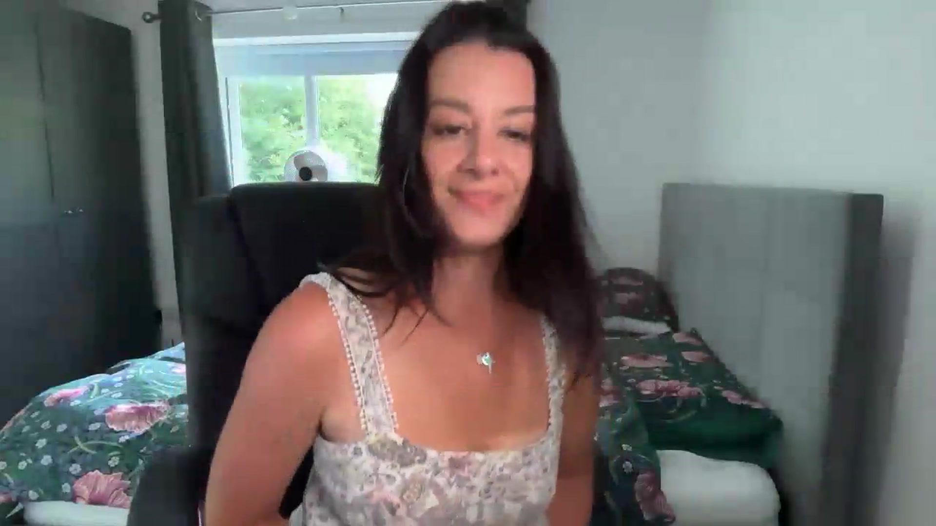 Gallery image thumbnail from yourcassiexo's myfreecams stream on, 06/28/2026, 14:25 image 6 of 20