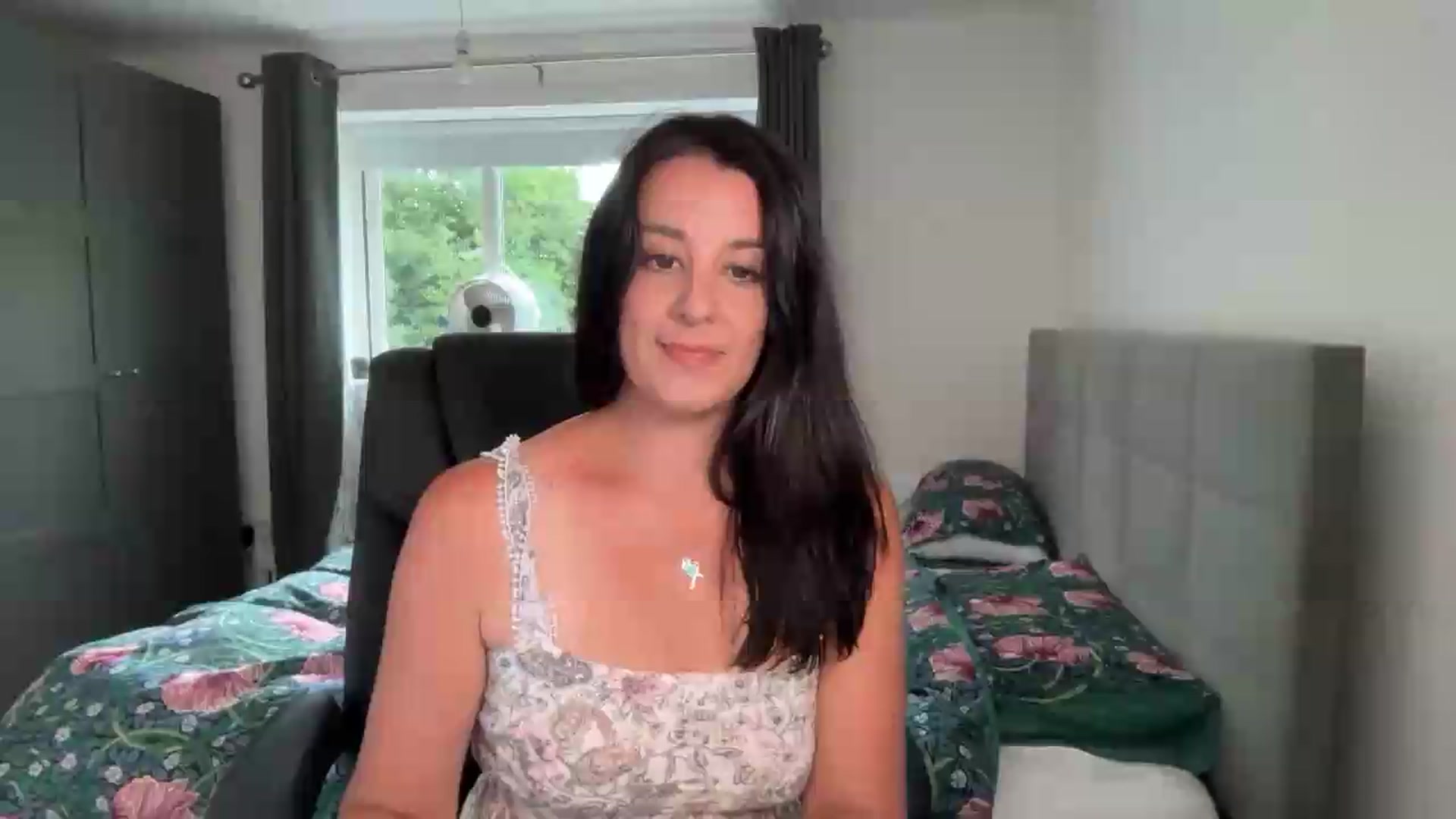 Gallery image thumbnail from yourcassiexo's myfreecams stream on, 06/28/2026, 18:34 image 1 of 20