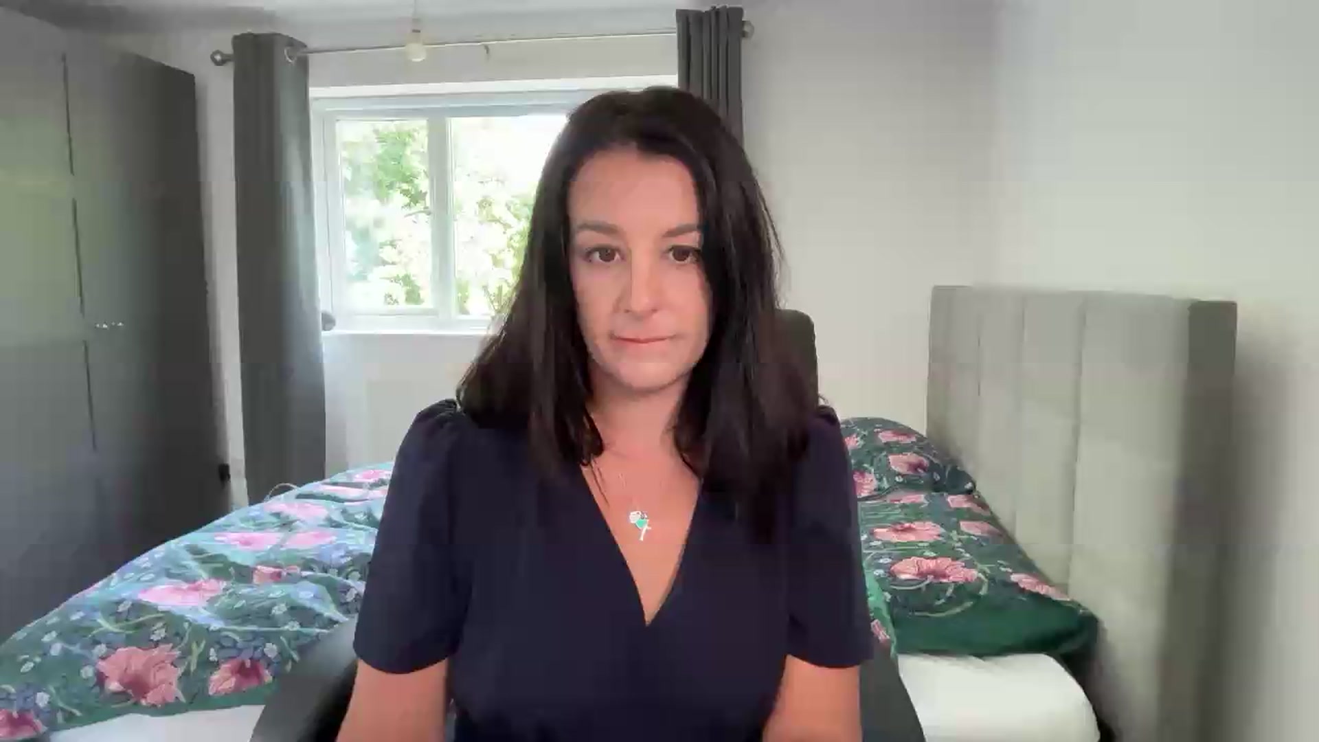 Gallery image thumbnail from yourcassiexo's myfreecams stream on, 06/29/2026, 11:11 image 16 of 20