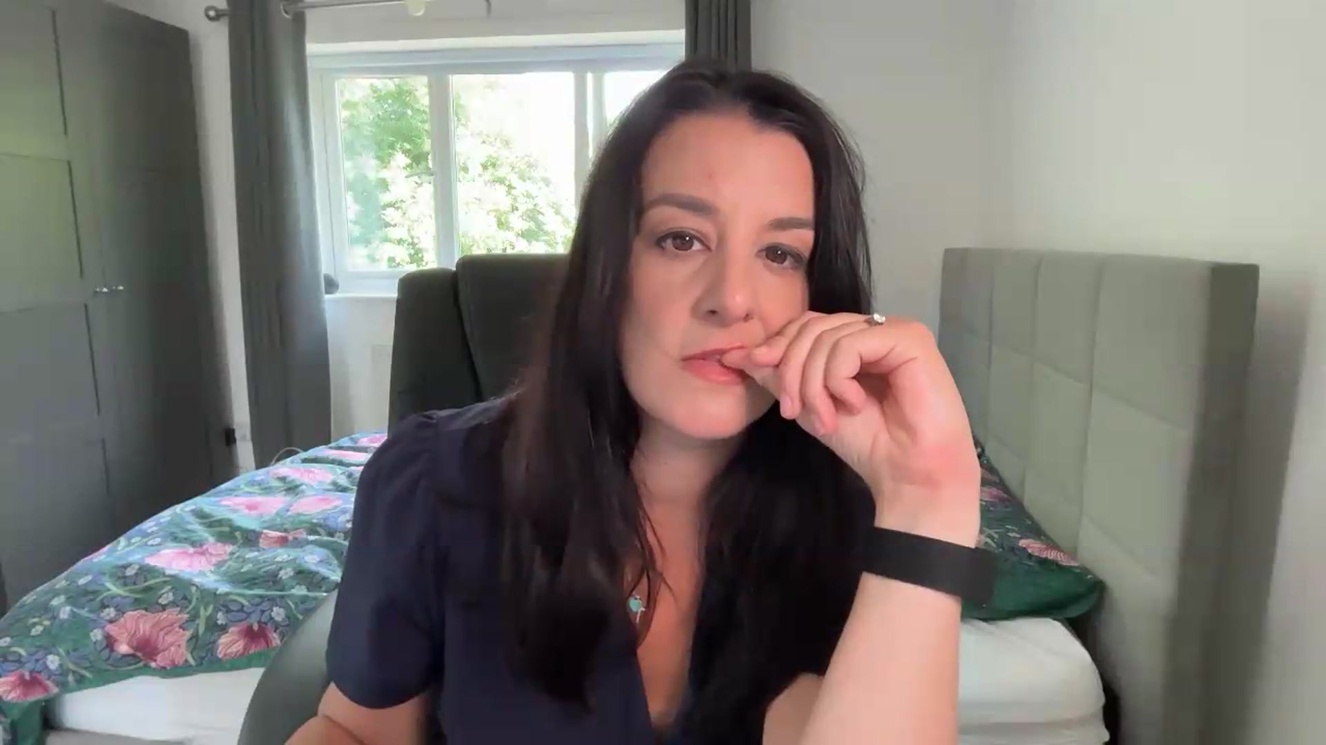 Gallery image thumbnail from yourcassiexo's myfreecams stream on, 06/29/2026, 12:04 image 10 of 20