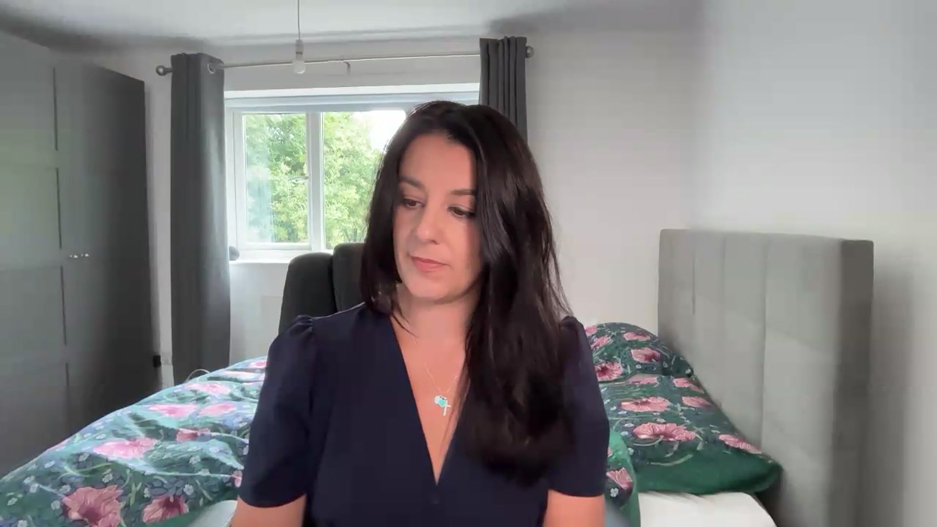 Gallery image thumbnail from yourcassiexo's myfreecams stream on, 06/29/2026, 12:57 image 10 of 20
