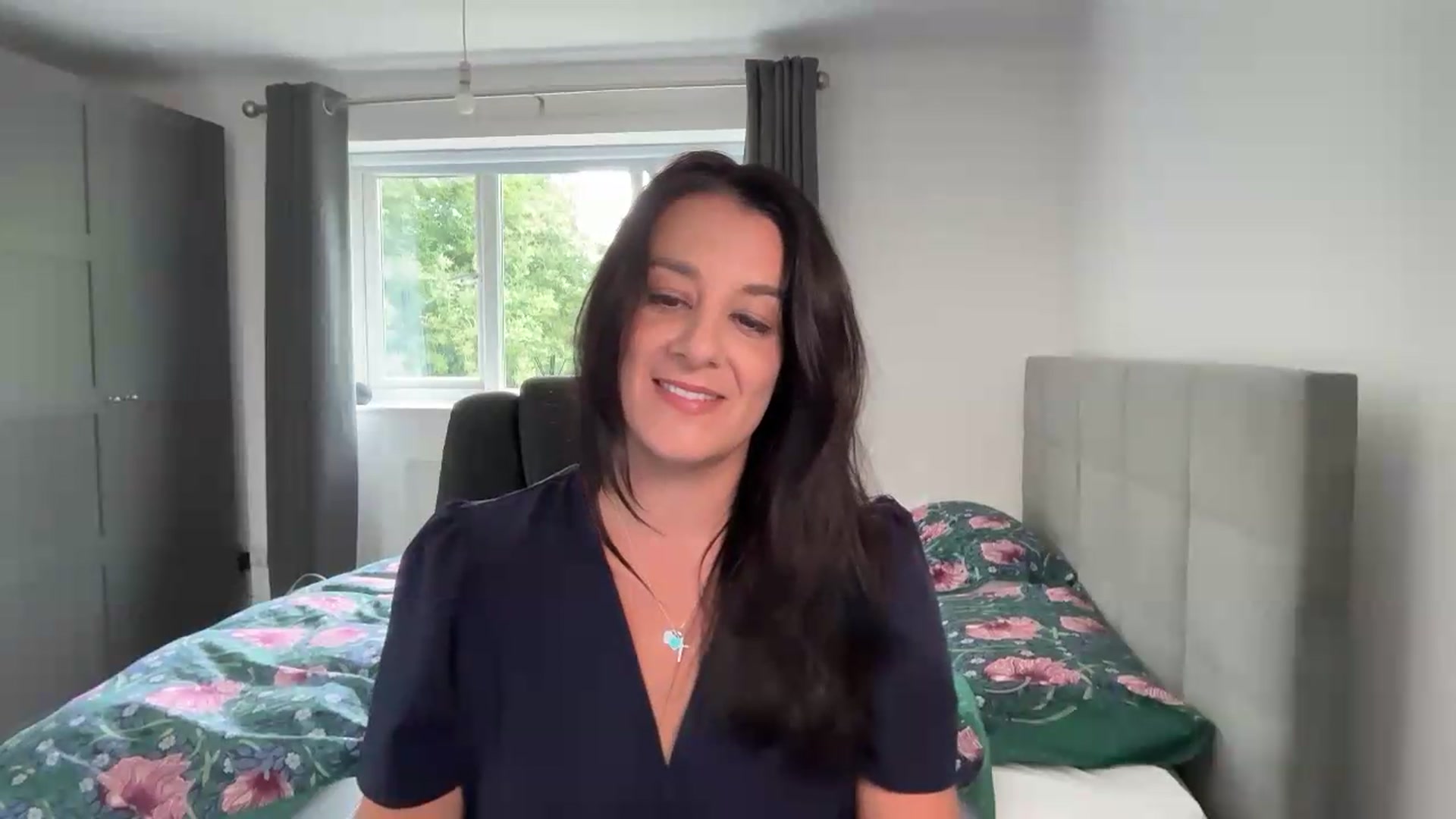 Gallery image thumbnail from yourcassiexo's myfreecams stream on, 06/29/2026, 12:57 image 12 of 20