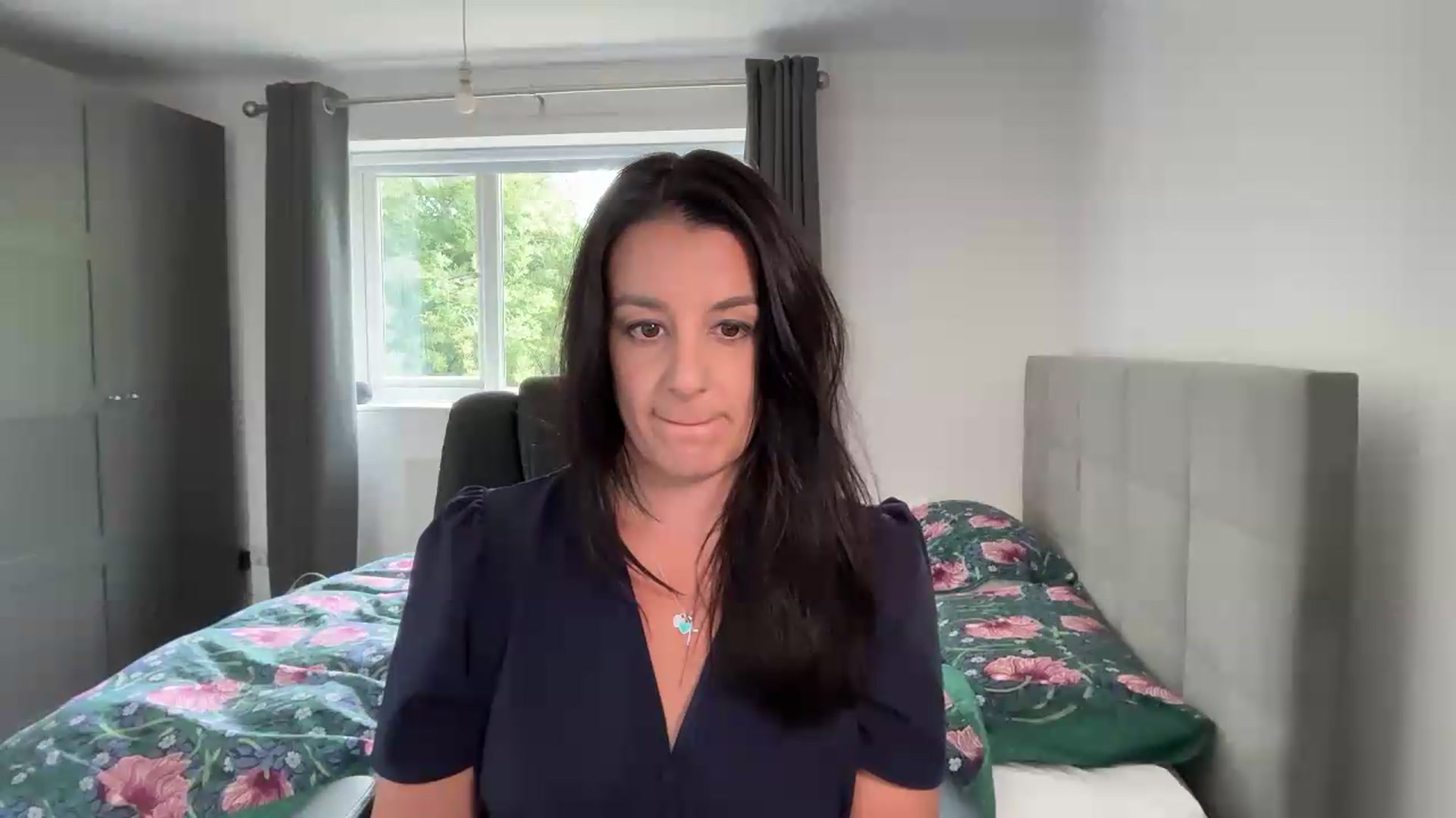 Gallery image thumbnail from yourcassiexo's myfreecams stream on, 06/29/2026, 12:57 image 14 of 20