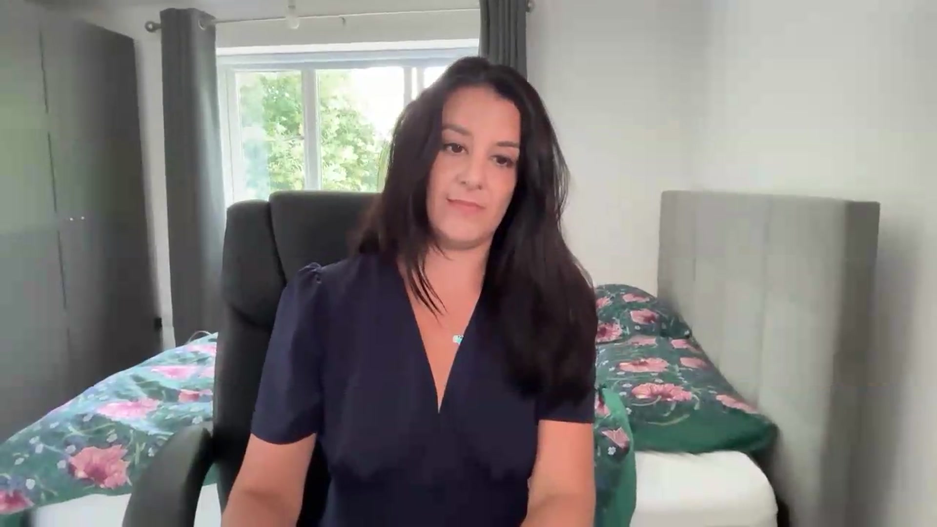 Gallery image thumbnail from yourcassiexo's myfreecams stream on, 06/29/2026, 12:57 image 20 of 20