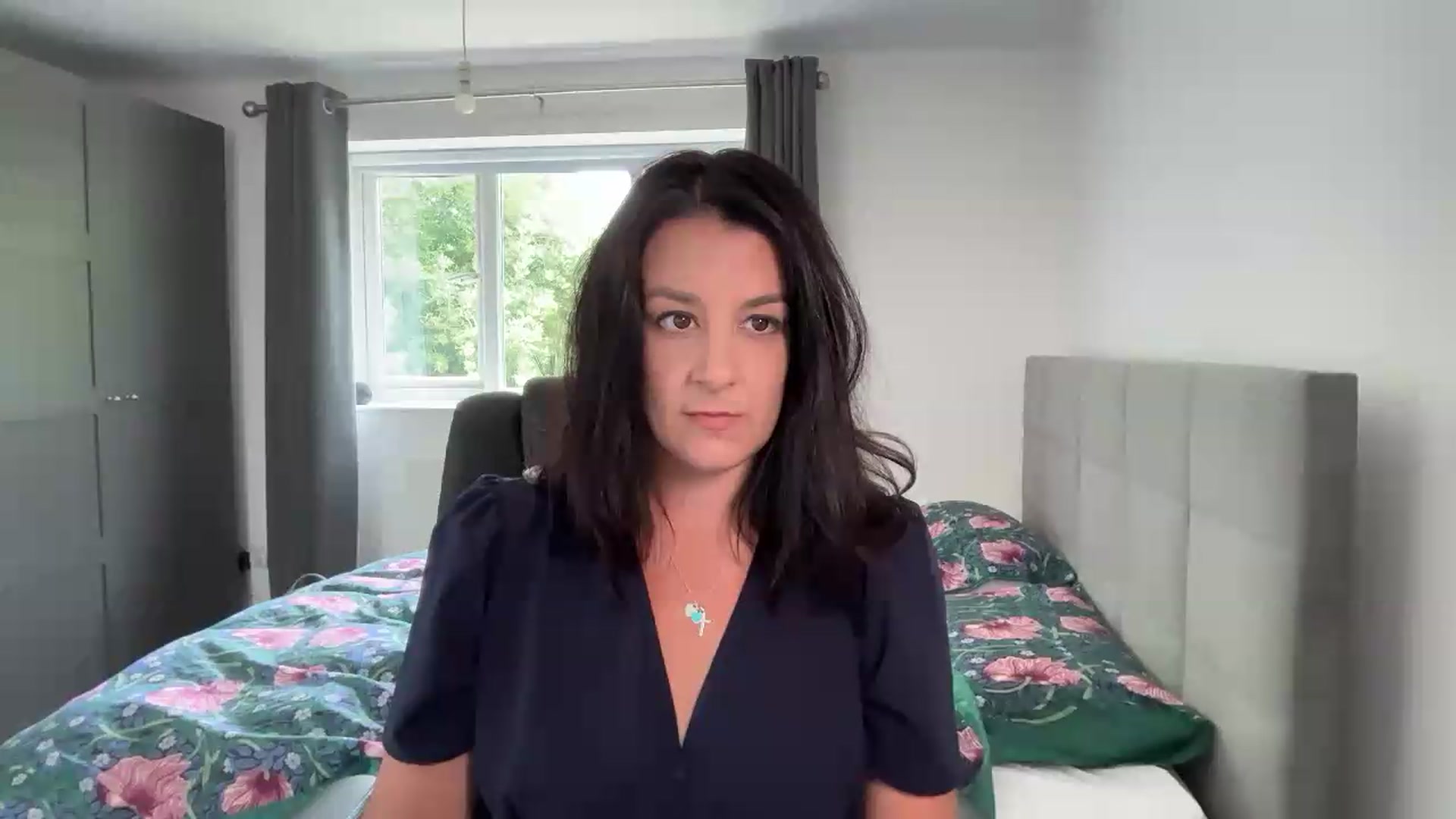 Gallery image thumbnail from yourcassiexo's myfreecams stream on, 06/29/2026, 12:57 image 6 of 20