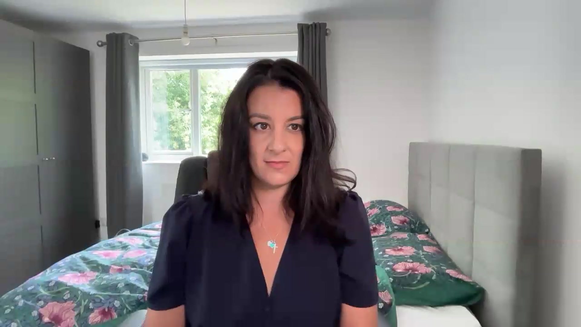Gallery image thumbnail from yourcassiexo's myfreecams stream on, 06/29/2026, 12:57 image 7 of 20