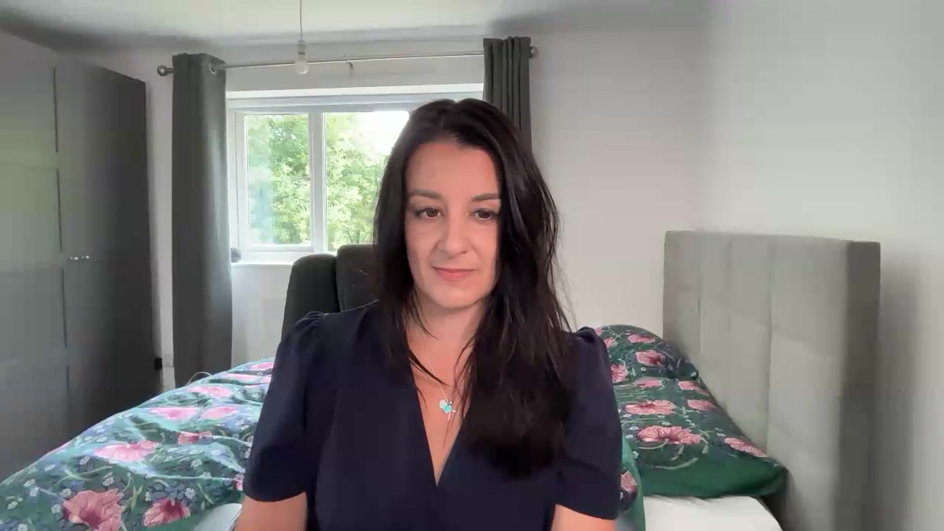 Gallery image thumbnail from yourcassiexo's myfreecams stream on, 06/29/2026, 12:57 image 15 of 20
