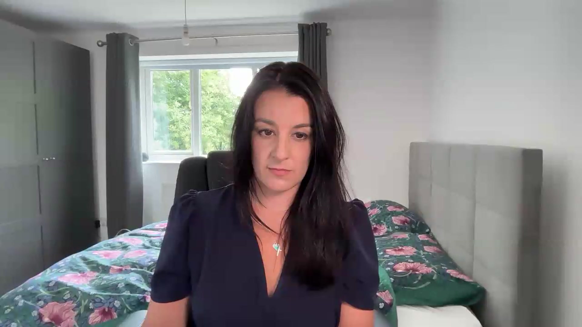 Gallery image thumbnail from yourcassiexo's myfreecams stream on, 06/29/2026, 12:57 image 17 of 20