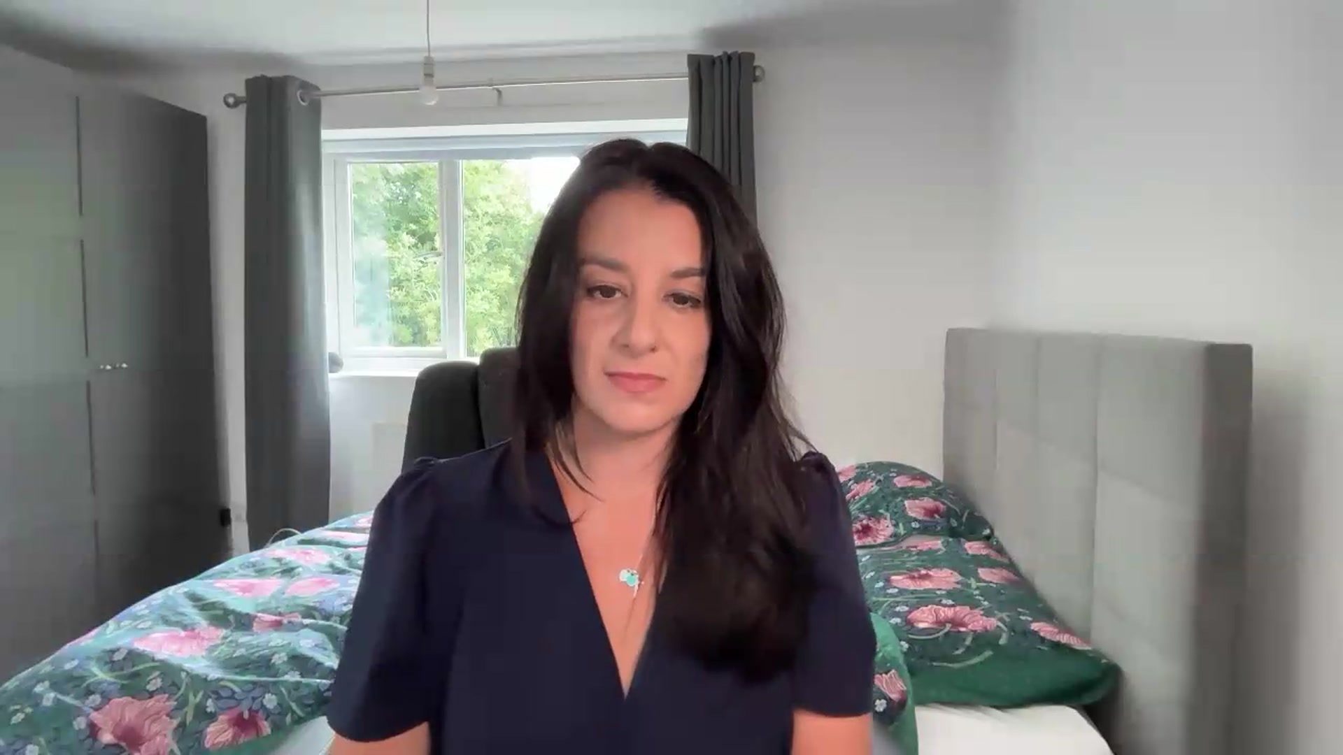 Gallery image thumbnail from yourcassiexo's myfreecams stream on, 06/29/2026, 12:57 image 11 of 20