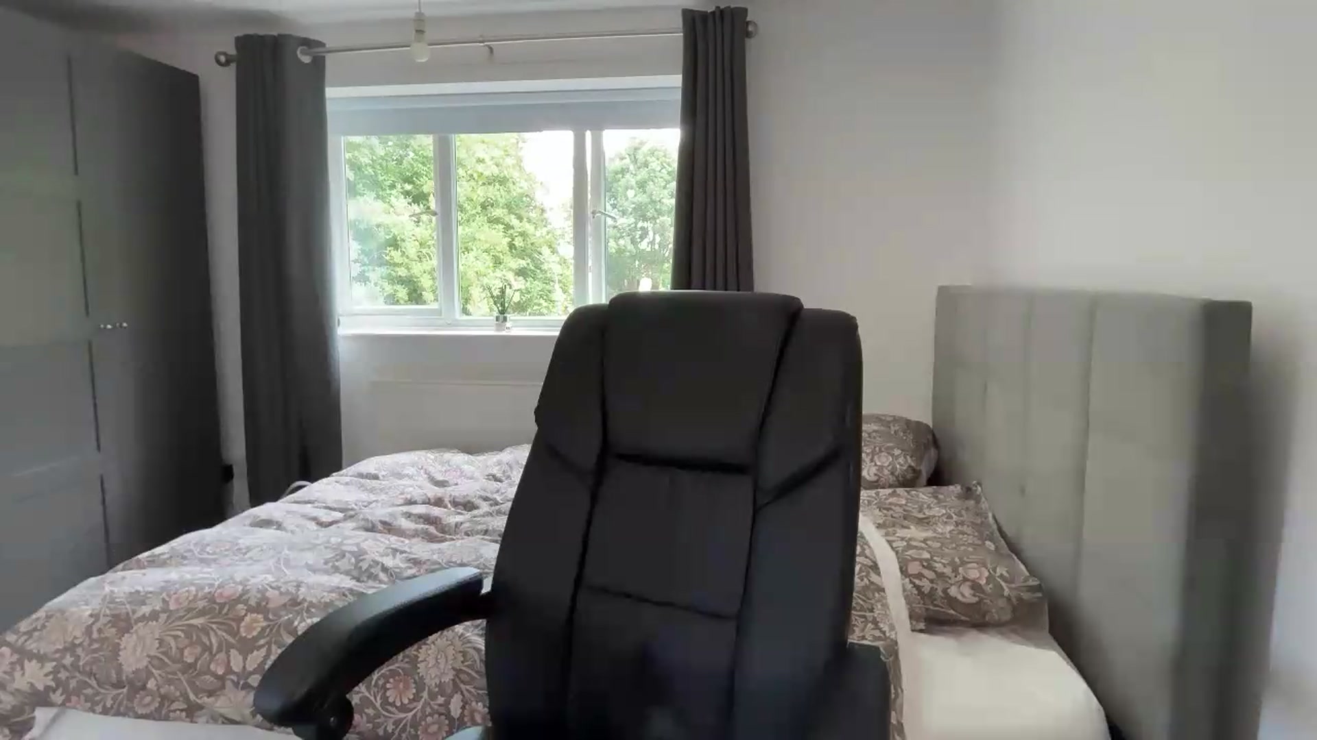 Gallery image thumbnail from yourcassiexo's myfreecams stream on, 07/01/2026, 10:23 image 4 of 20