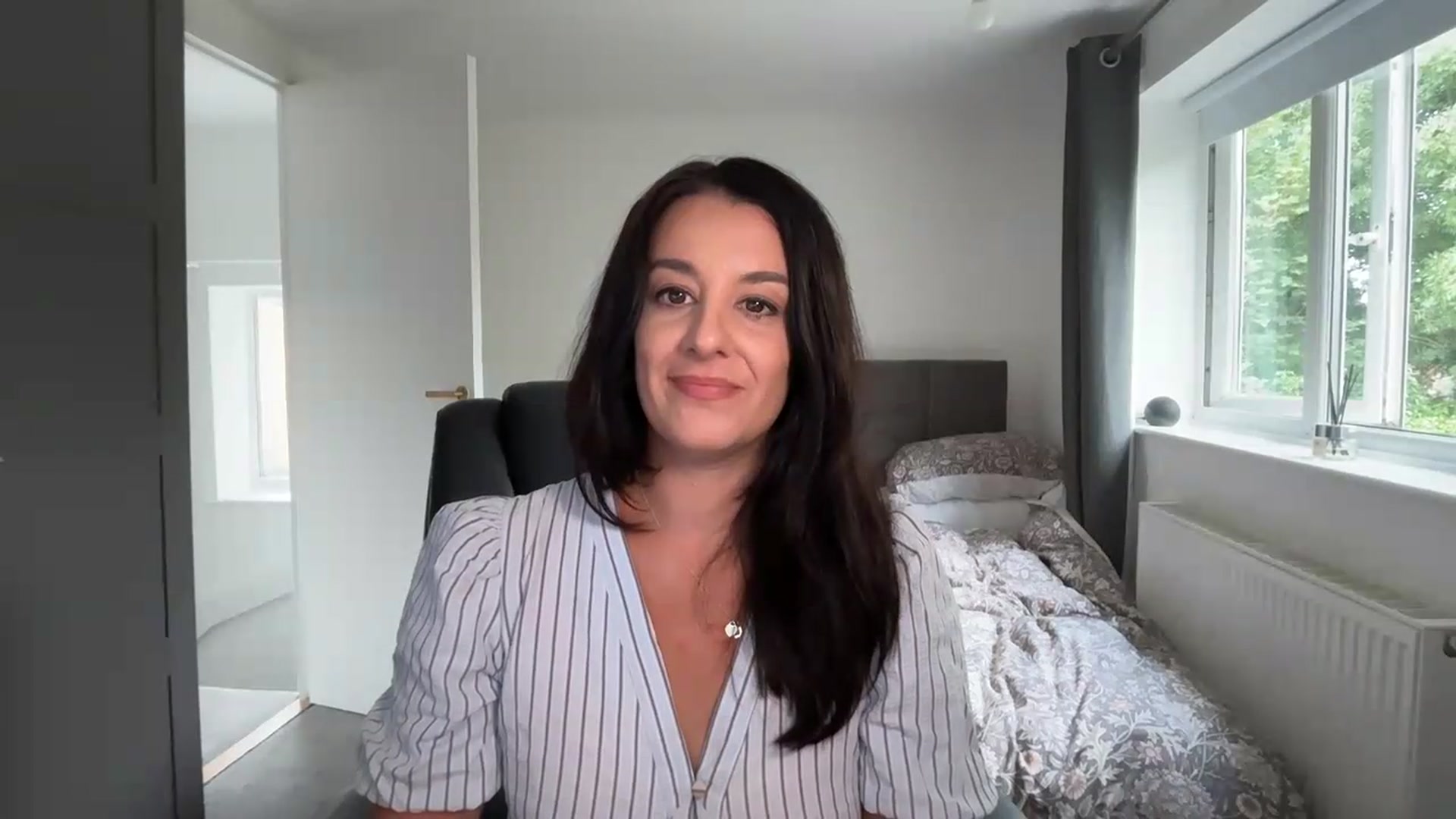 Gallery image thumbnail from yourcassiexo's myfreecams stream on, 07/03/2026, 10:59 image 2 of 20
