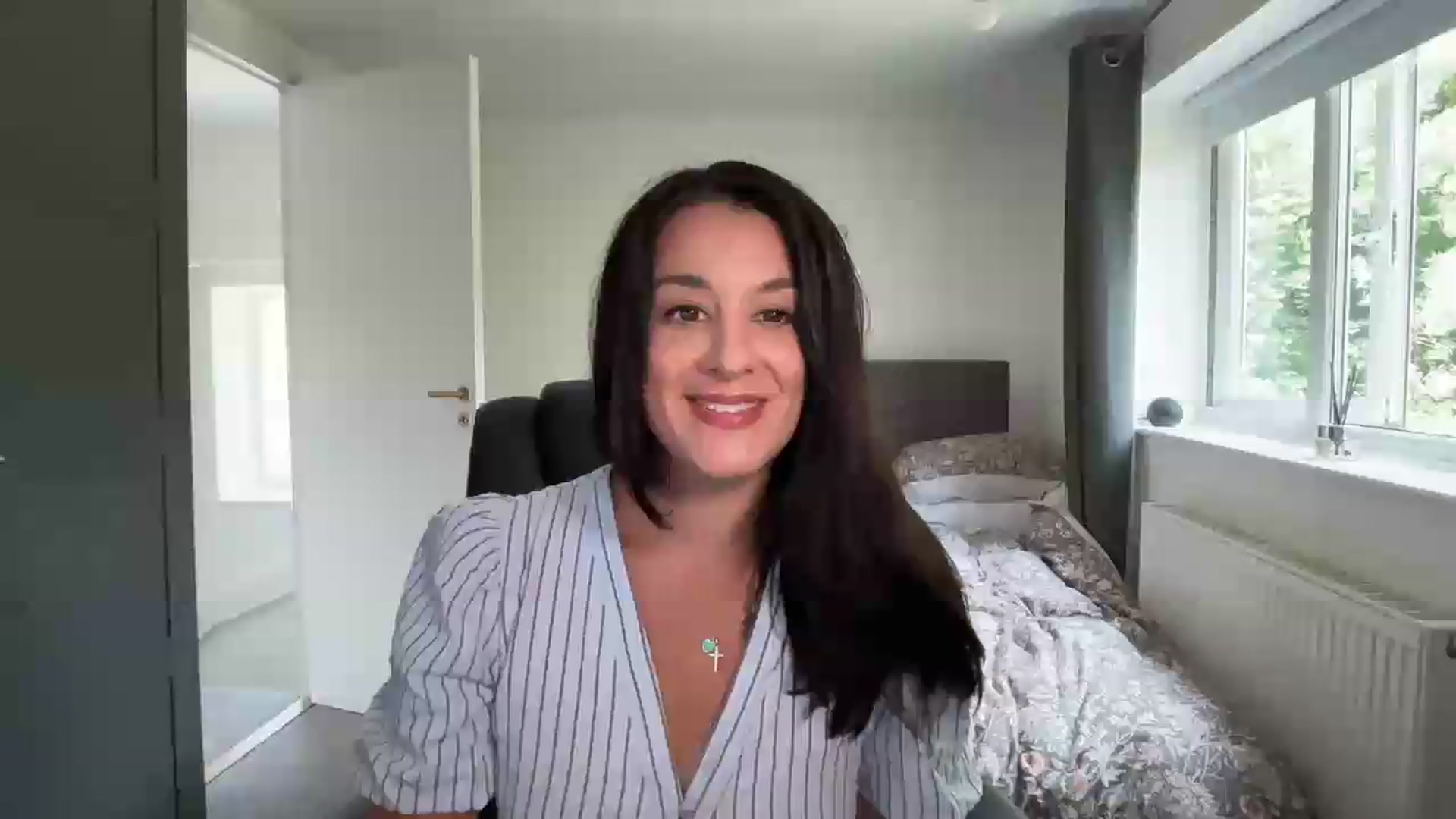 Gallery image thumbnail from yourcassiexo's myfreecams stream on, 07/03/2026, 10:59 image 19 of 20