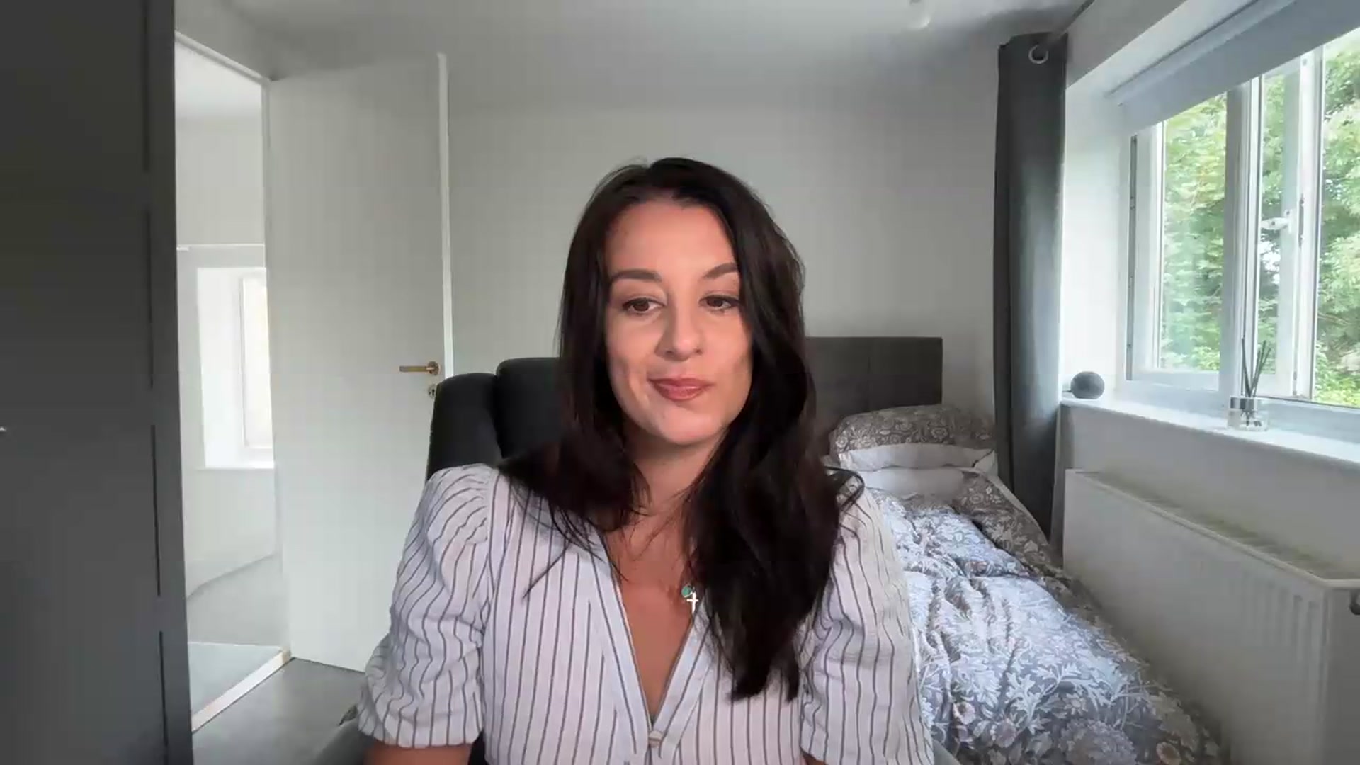 Gallery image thumbnail from yourcassiexo's myfreecams stream on, 07/03/2026, 10:59 image 11 of 20