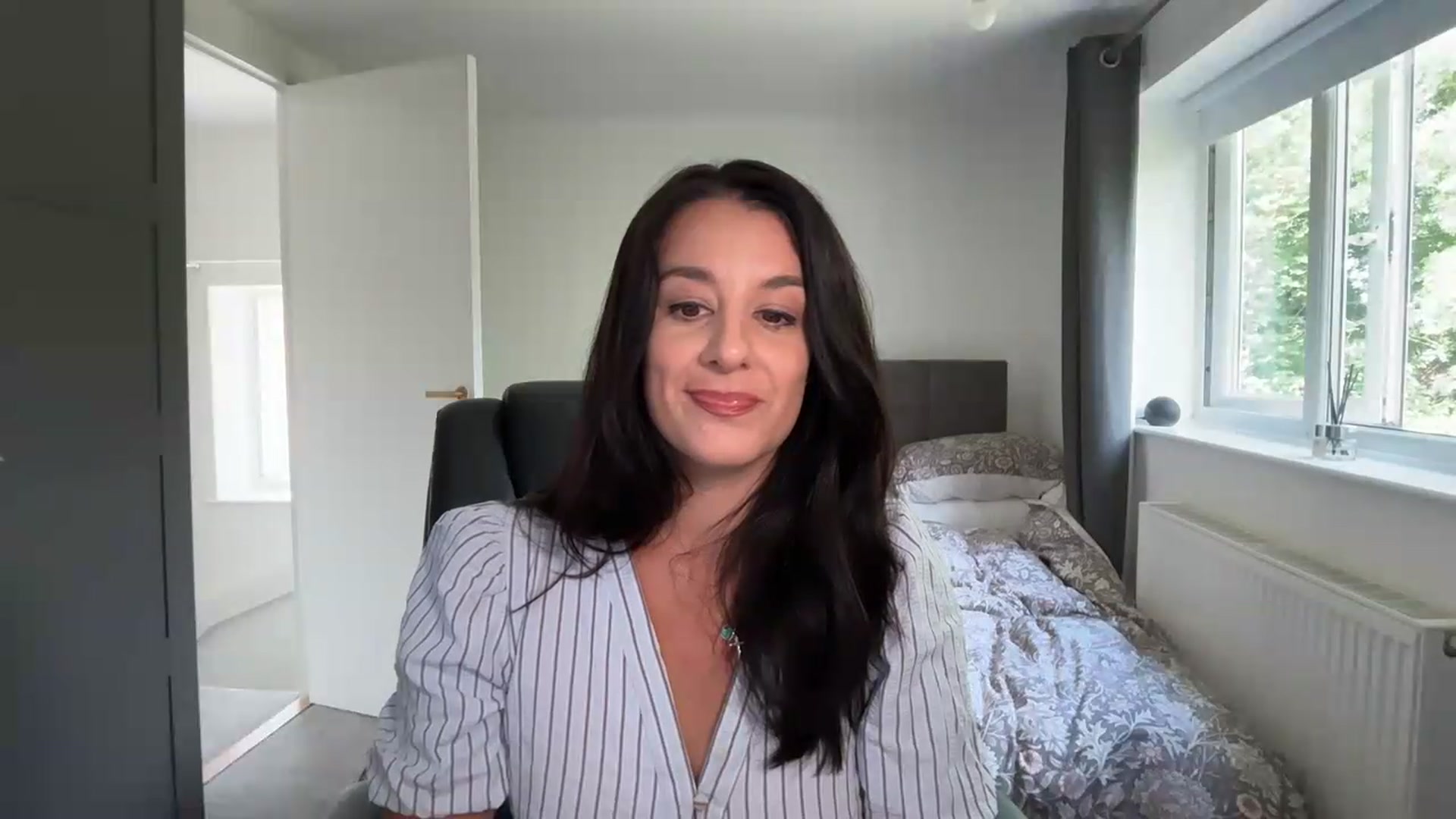 Gallery image thumbnail from yourcassiexo's myfreecams stream on, 07/03/2026, 10:59 image 7 of 20