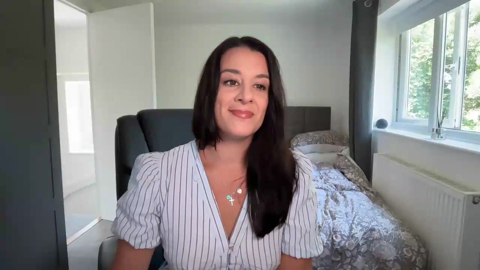 Gallery image thumbnail from yourcassiexo's myfreecams stream on, 07/03/2026, 11:55 image 5 of 20